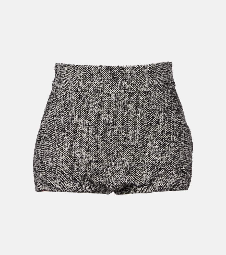 Dolce & Gabbana Shorts for Women | Online Sale up to 54% off