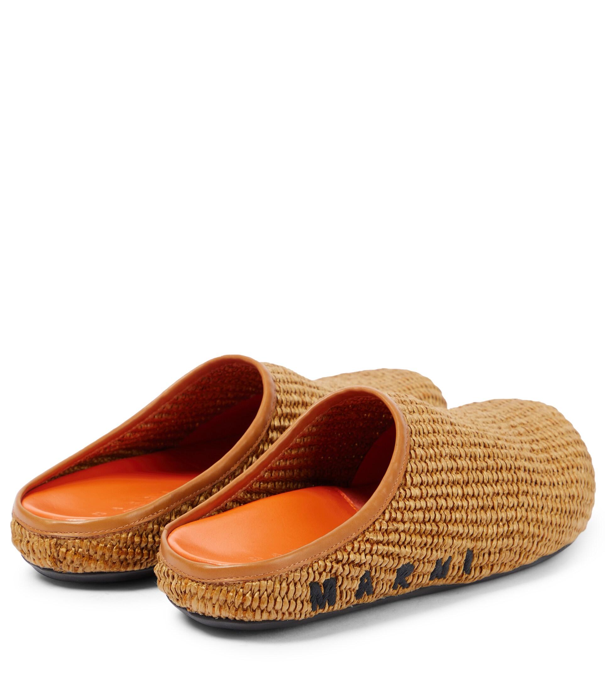 Ashley slippers 24S Women Shoes Slippers 