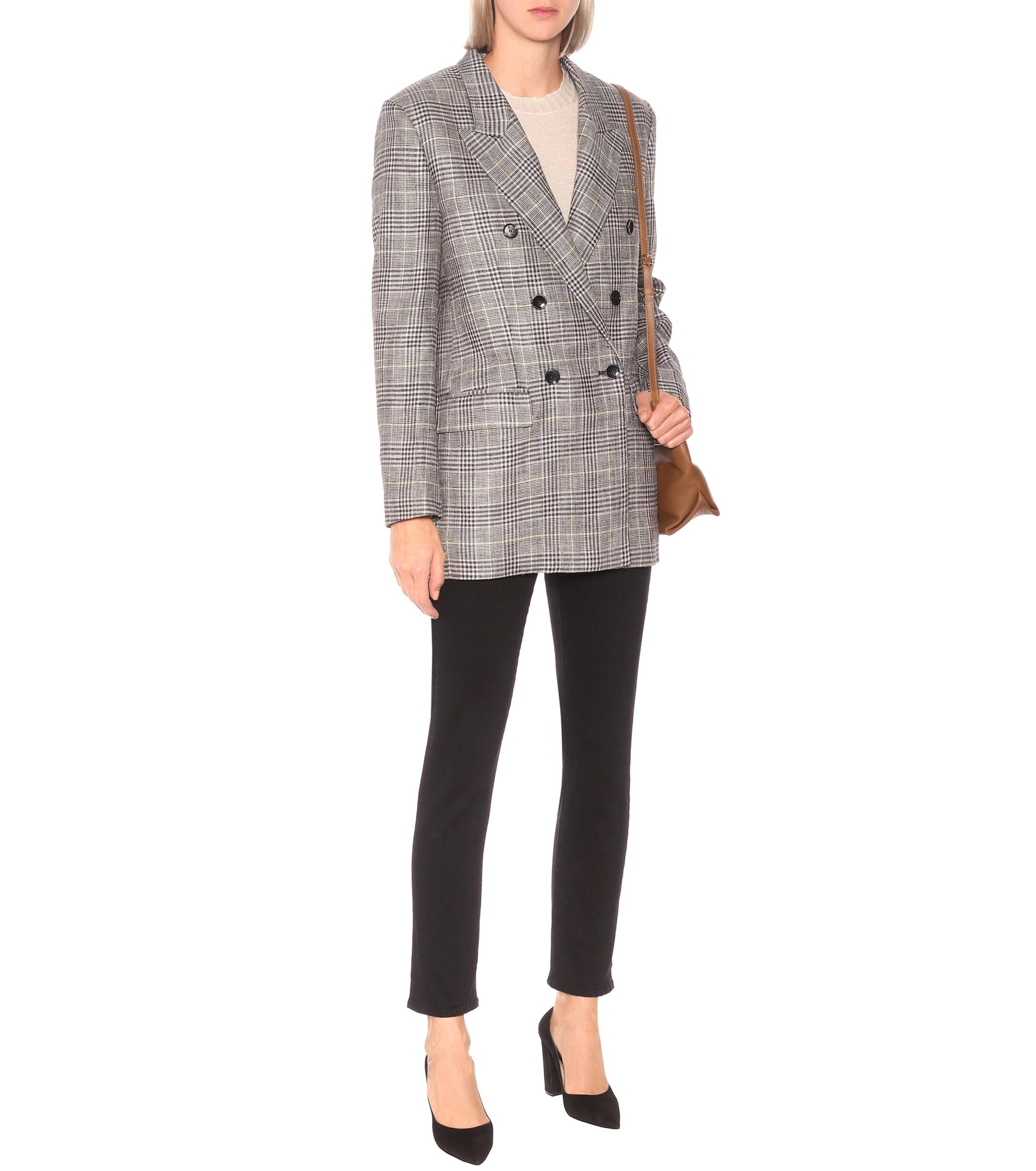 laney stuart weitzman