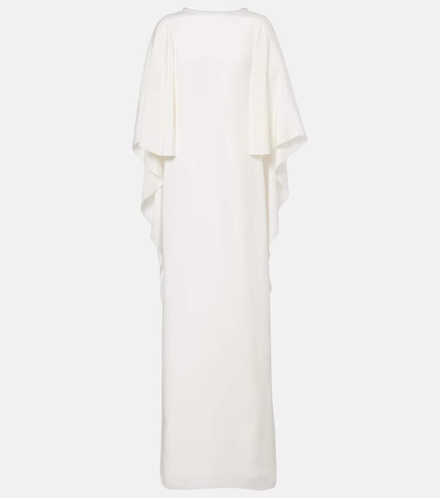 Max Mara Maxi dresses for Women | Online Sale up to 61% off