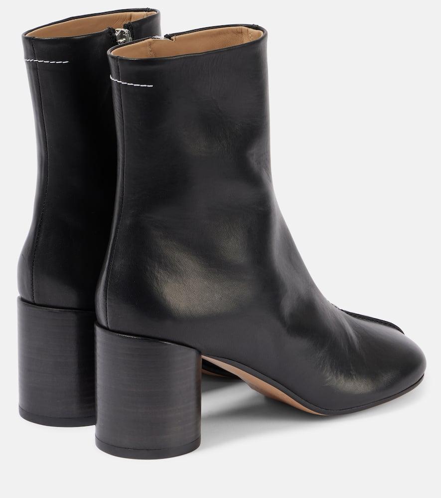 Maison martin margiela ankle boots online