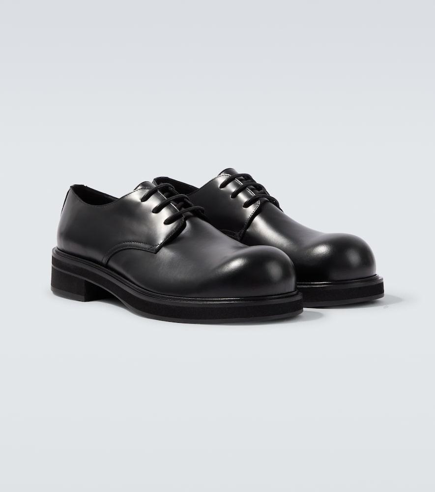 Men's Acne Studios Derby shoes from $800 | Lyst