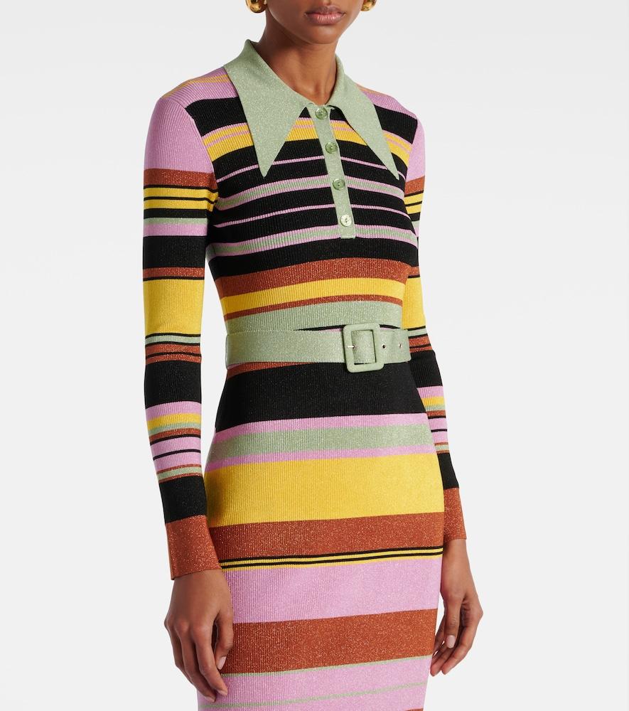 RIXO London Sweater Dresses for Women | Lyst