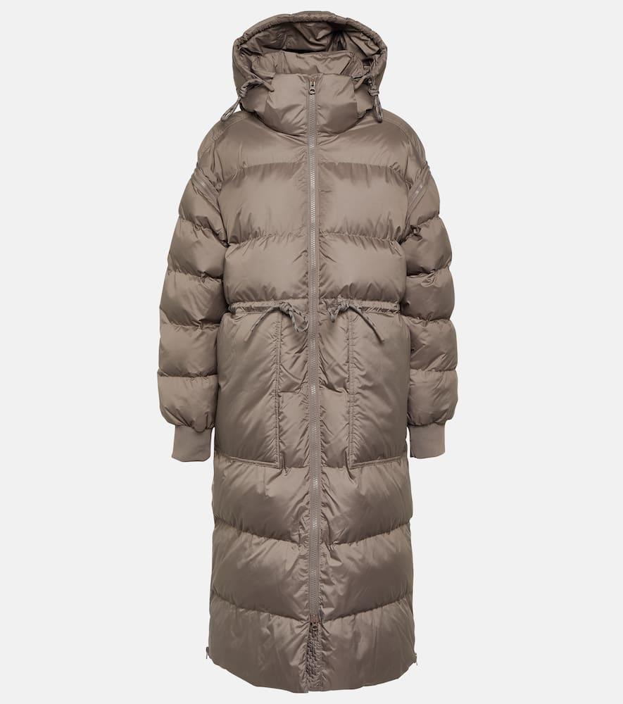 Women's adidas By Stella McCartney Coats from $315 | Lyst Women's adidas By Stella McCartney Coats from $315 | Lyst