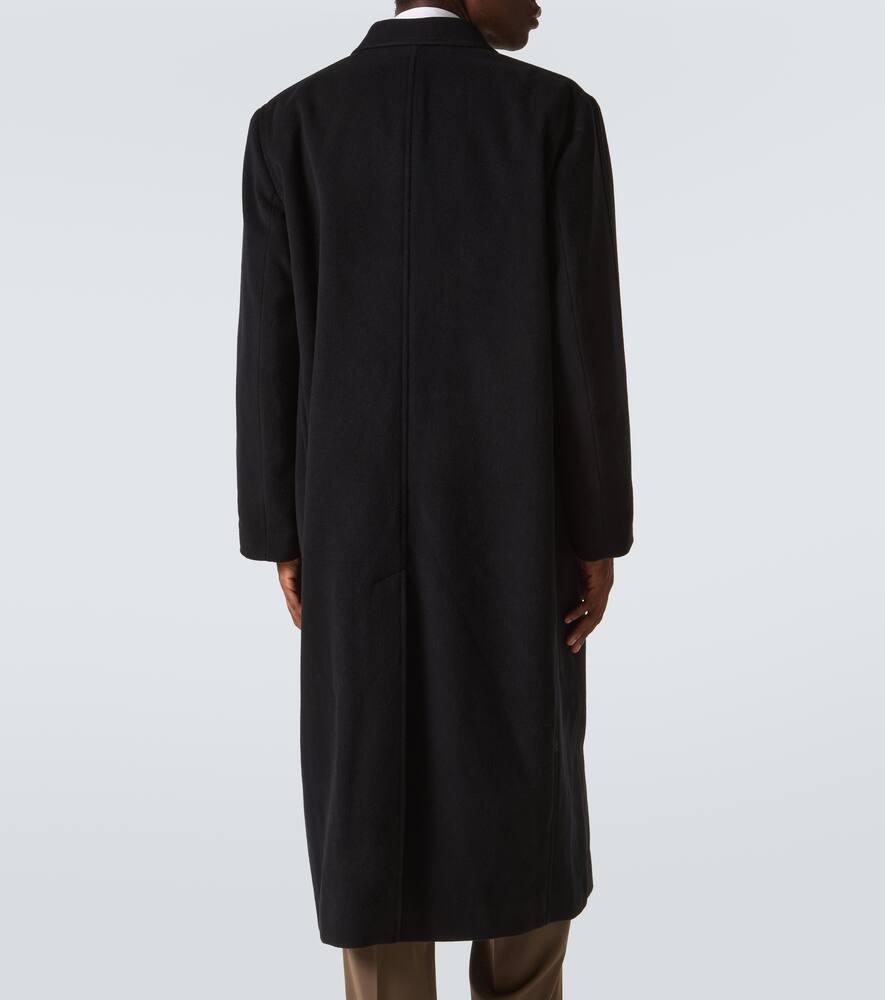 AURALEE Coats for Men | Online Sale up to 58% off | Lyst AURALEE Coats for Men | Online Sale up to 58% off | Lyst