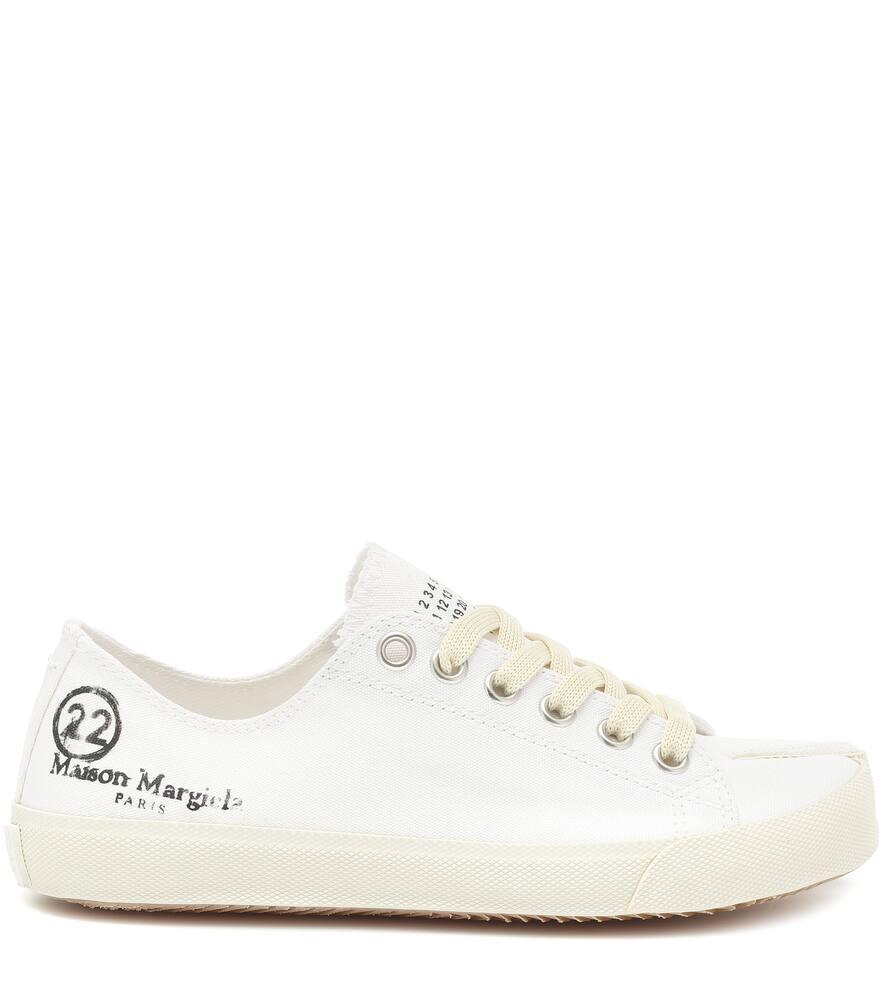 maison-martin-margiela-white- maison-martin-margiela-white-