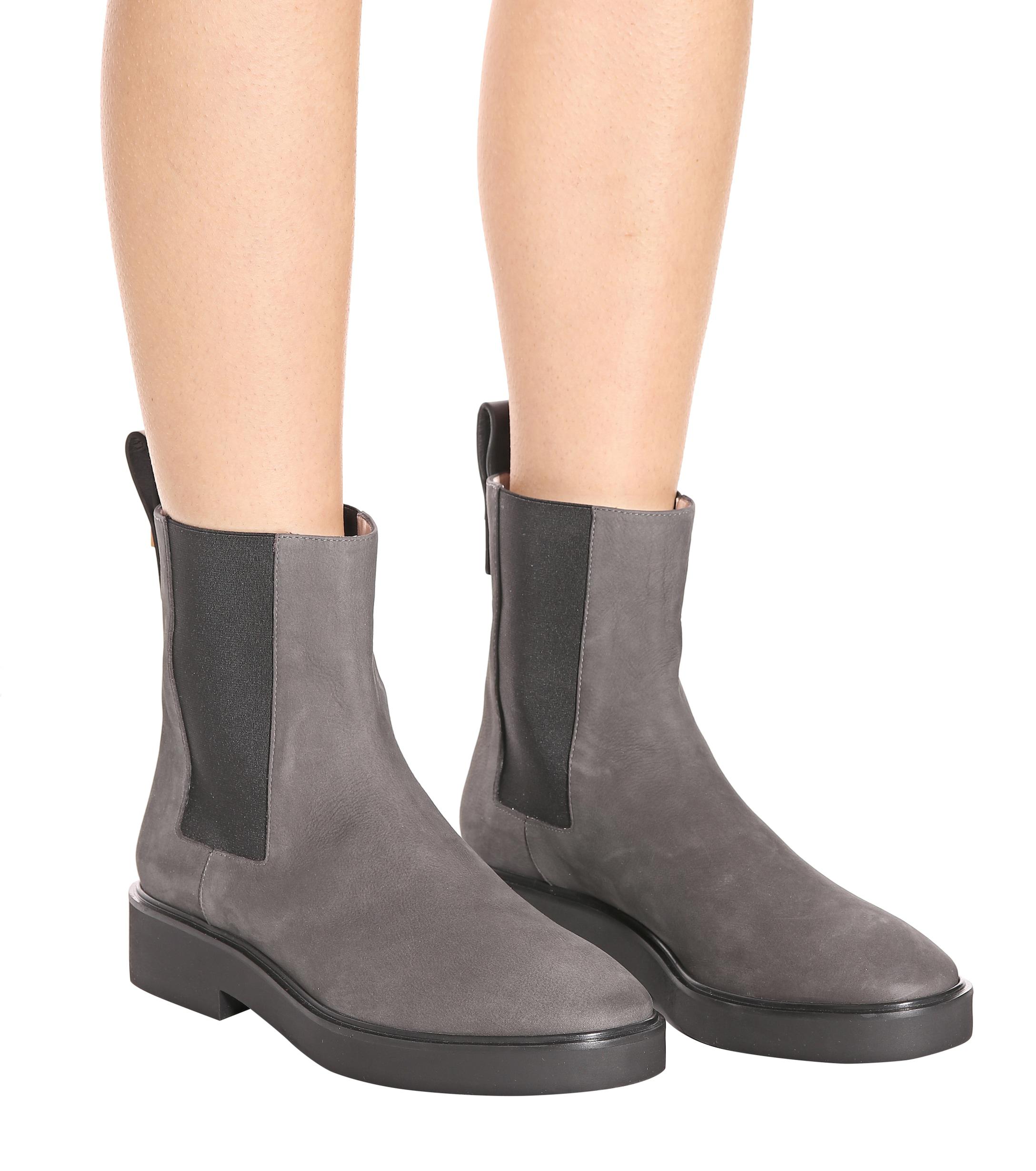 meriwa stuart weitzman