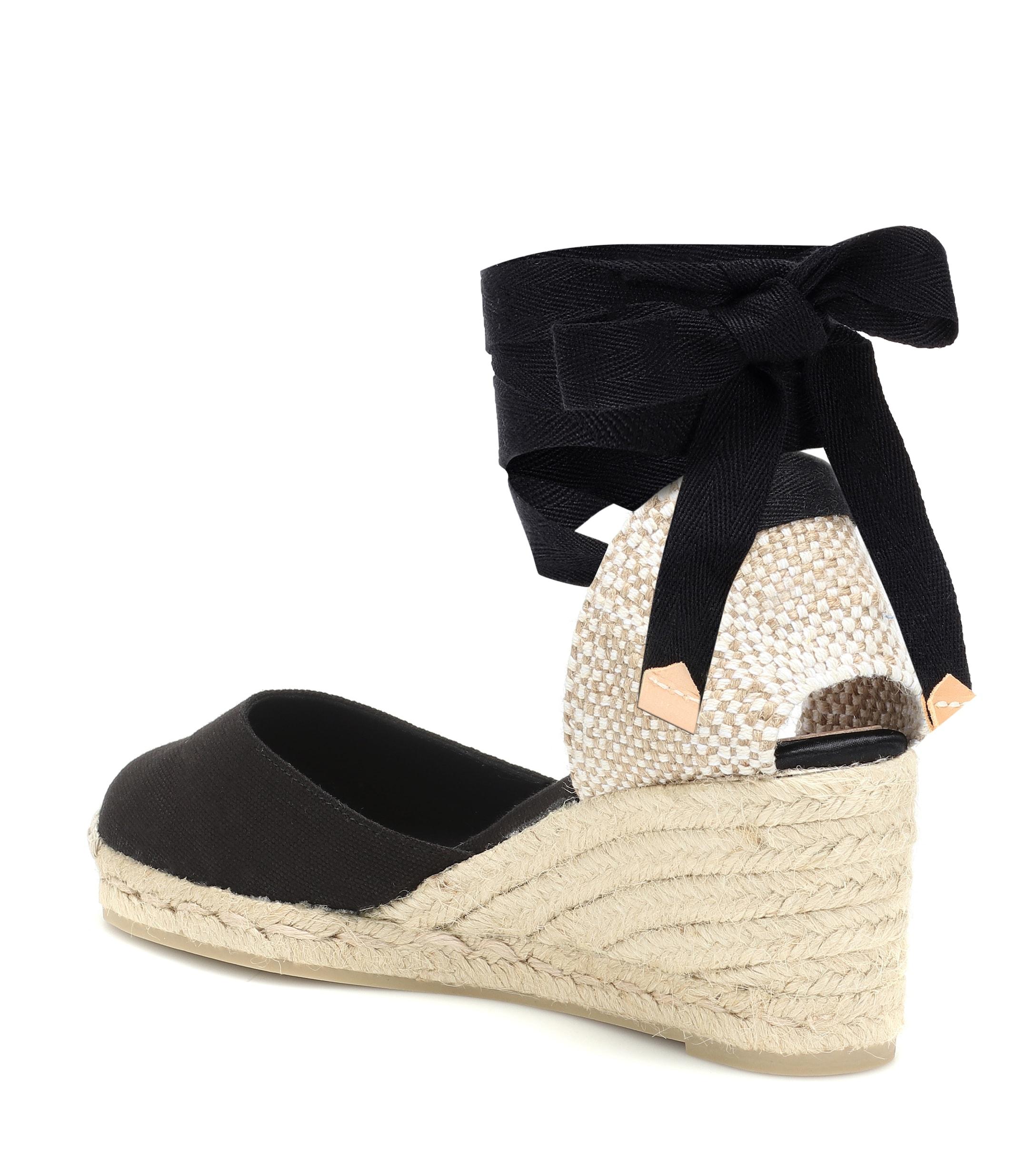 js adilette teddy