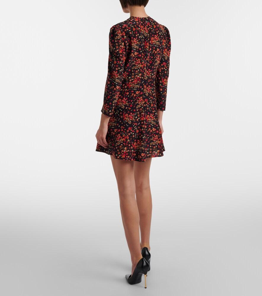 Women's Gucci Dresses | Lyst