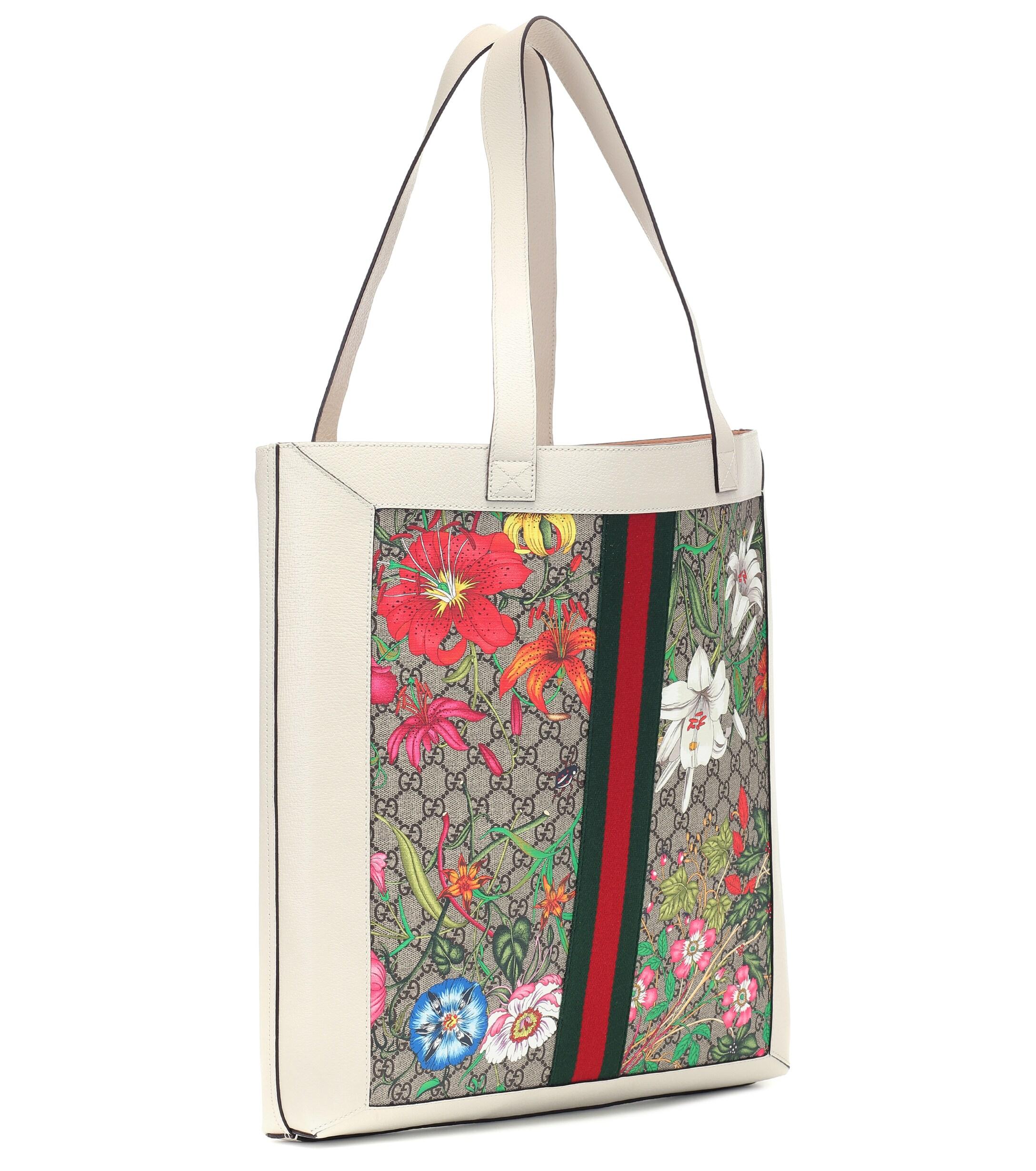 ophidia medium tote
