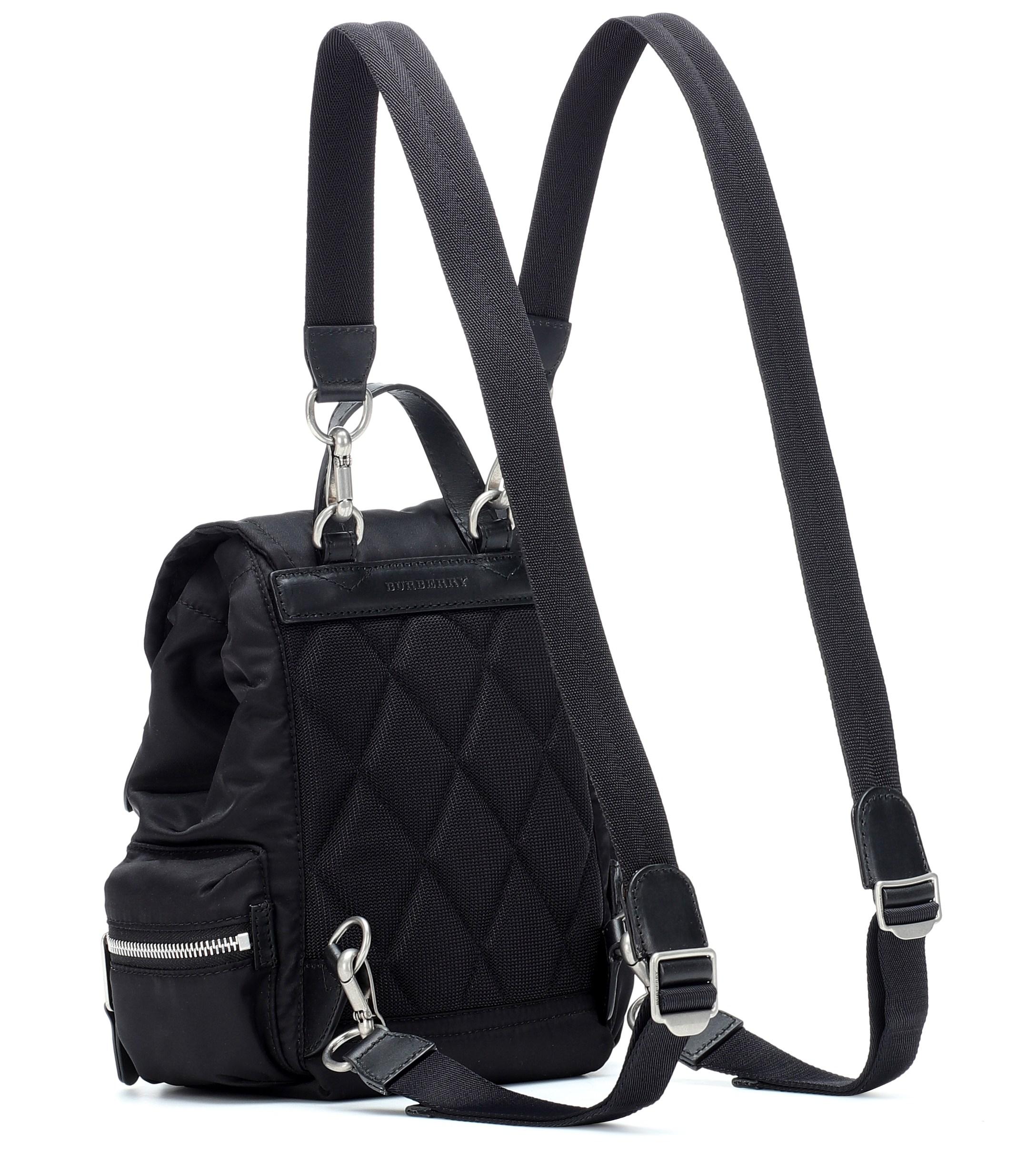 Women's Burberry Bags & Backpacks at Mytheresa