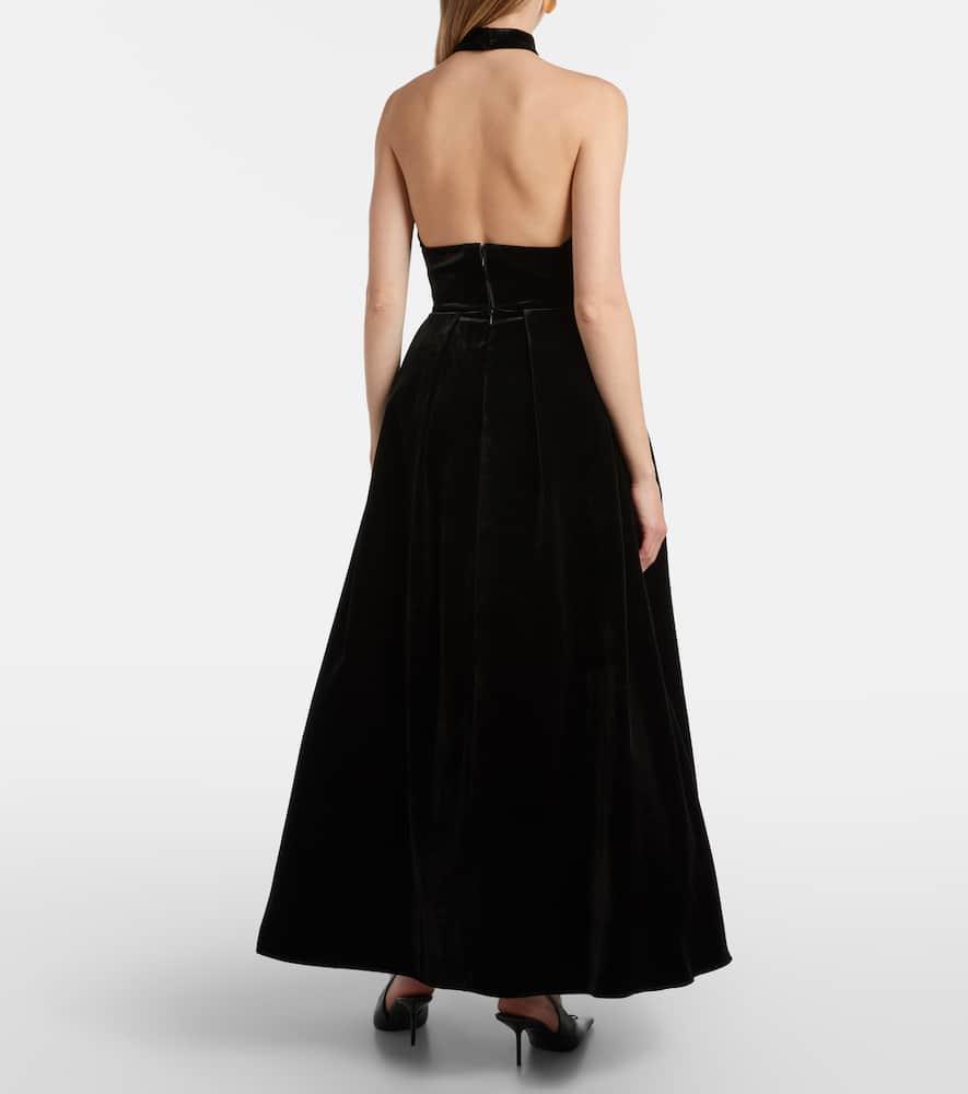 Elie Saab Dresses for Women Online Sale up to 87% off Lyst