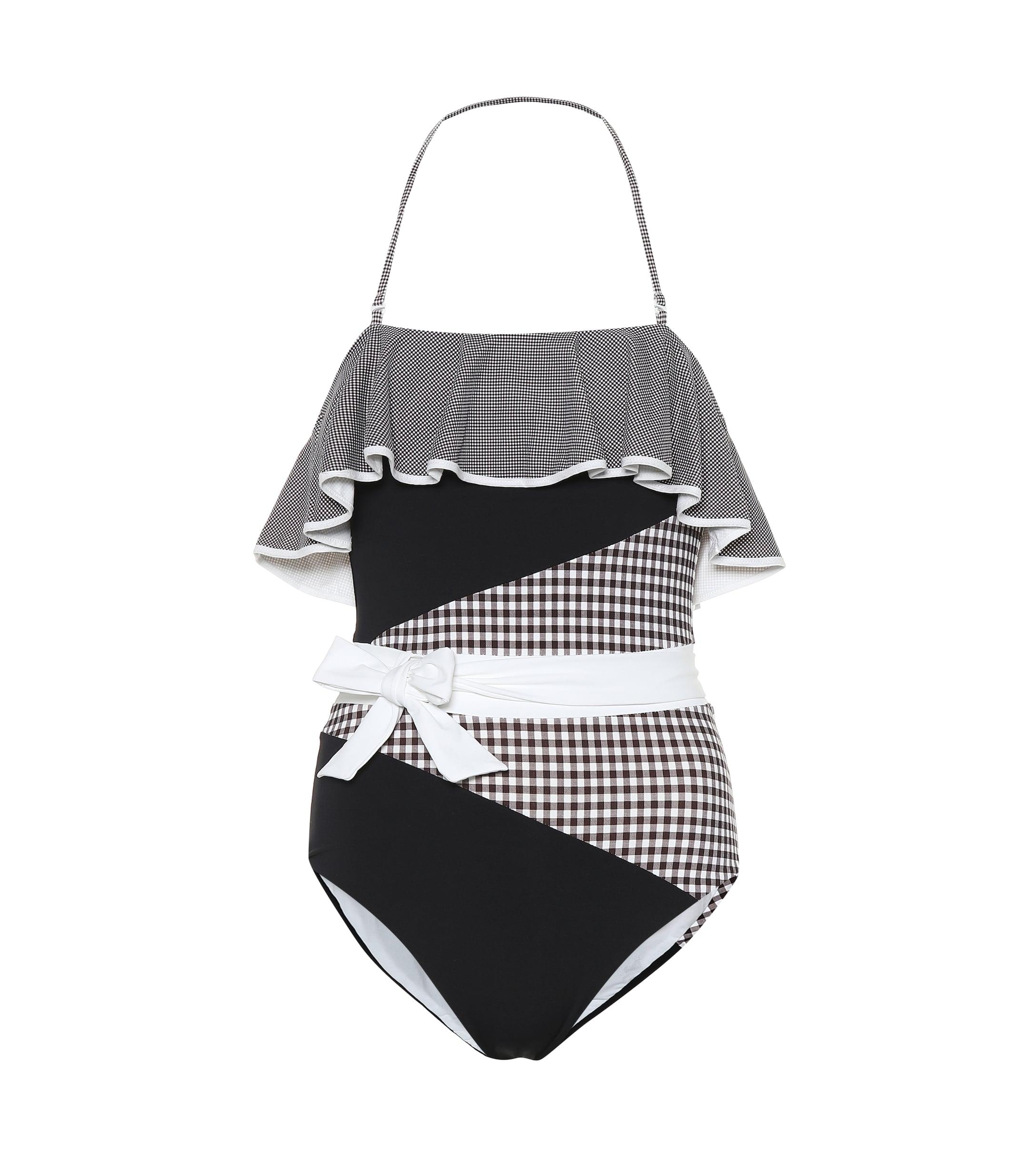 marysia swim sale