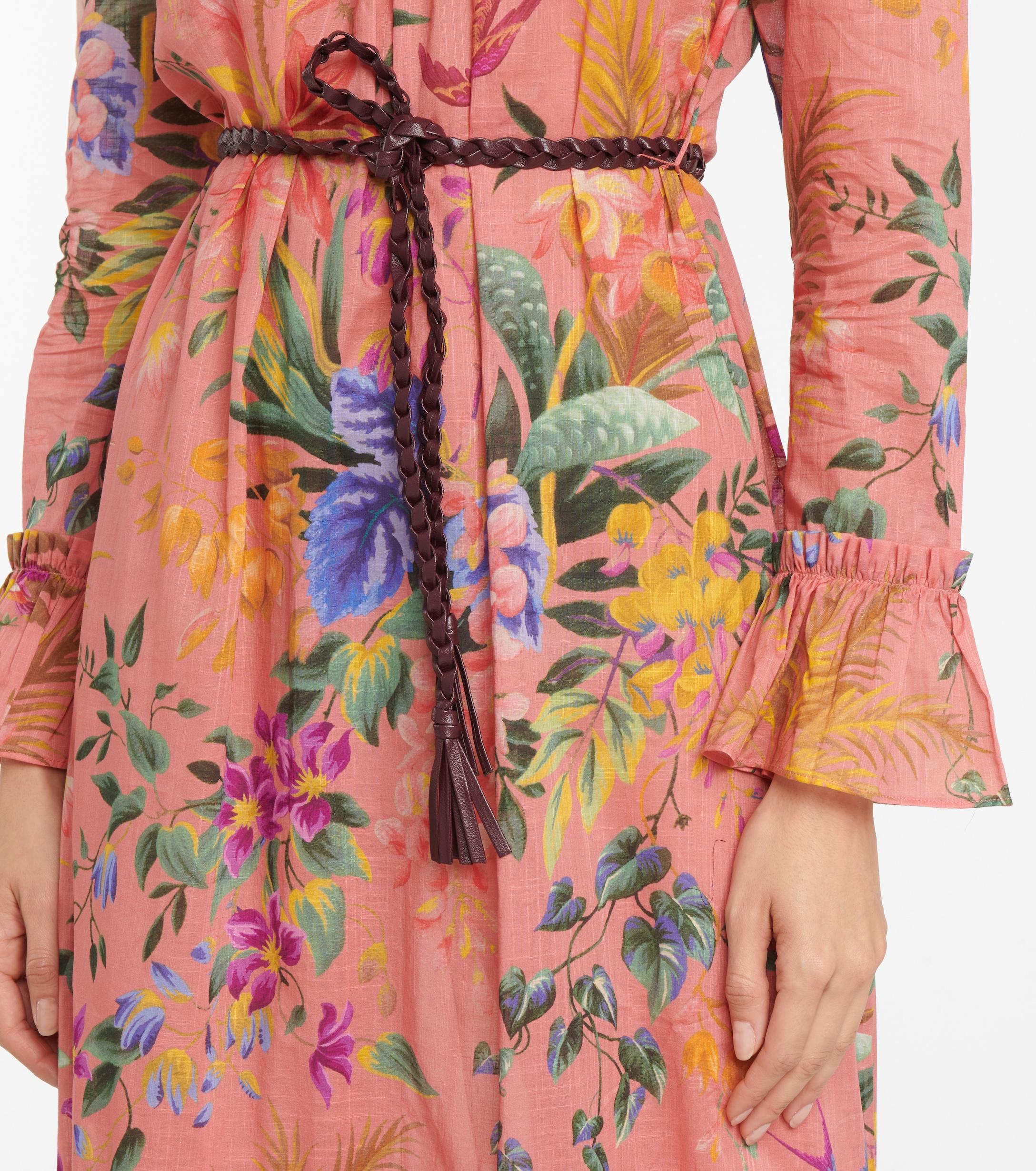 pleated dress asymmetrical ASYMMETRICAL PLEATED MAXI DRESS S / BLUE