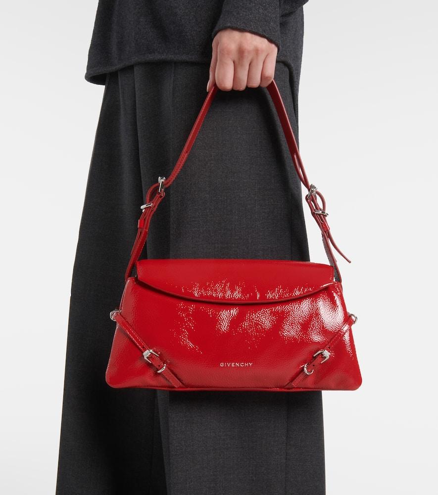 Givenchy shoulder bag deals