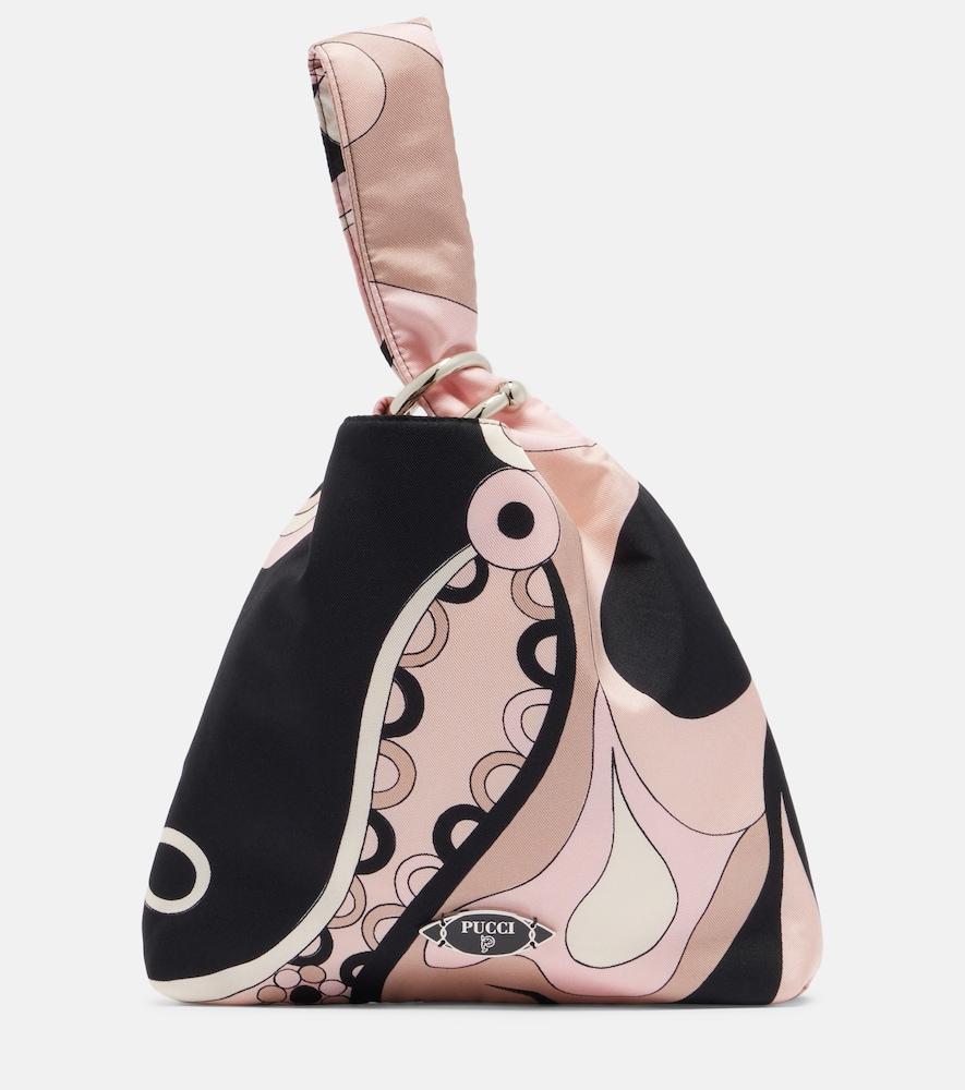 PUCCI Top-handle bags for Women | Online Sale up to 43% off | Lyst