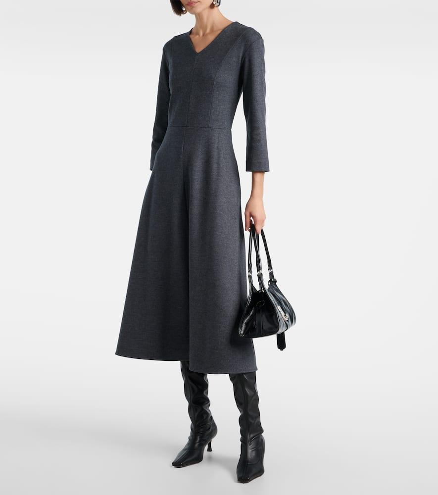 Max Mara Dresses for Women | Online Sale up to 59% off