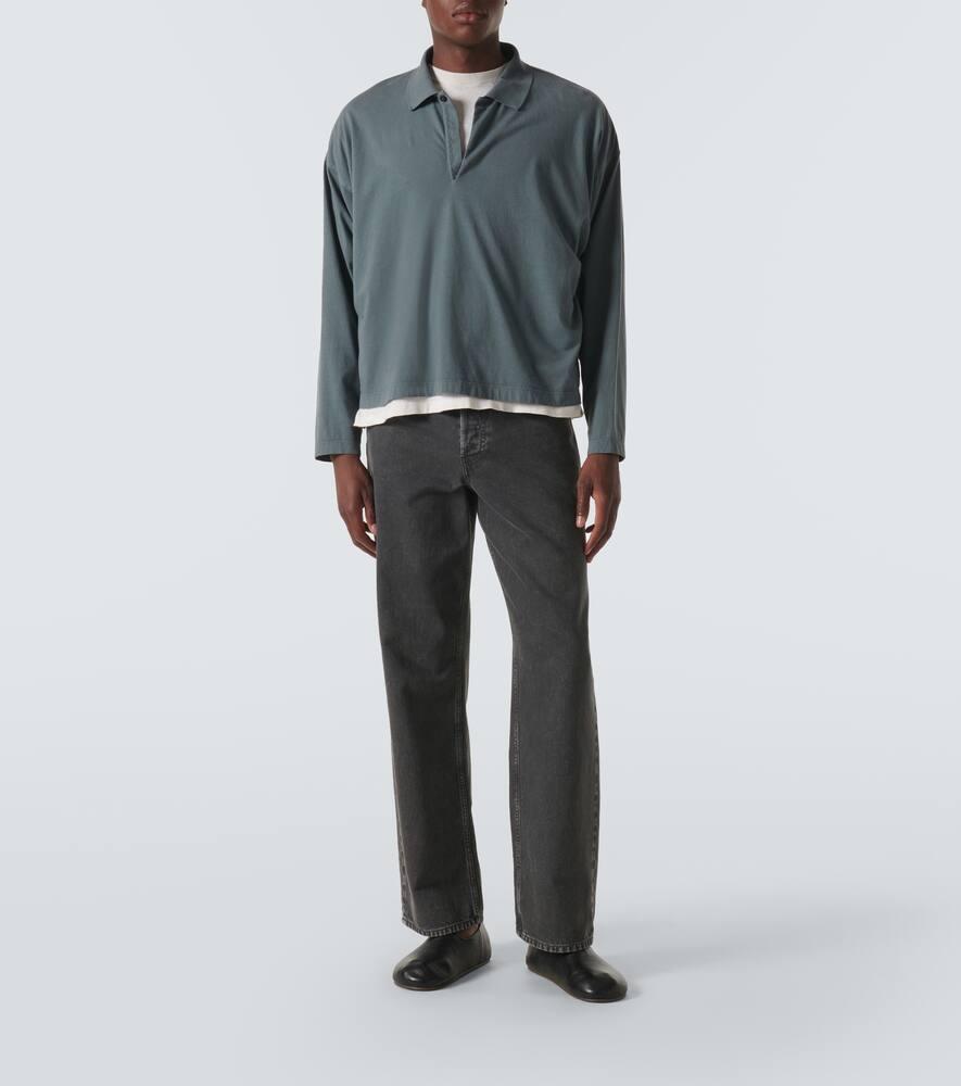 the-row-grey-Bryson-Cotton-