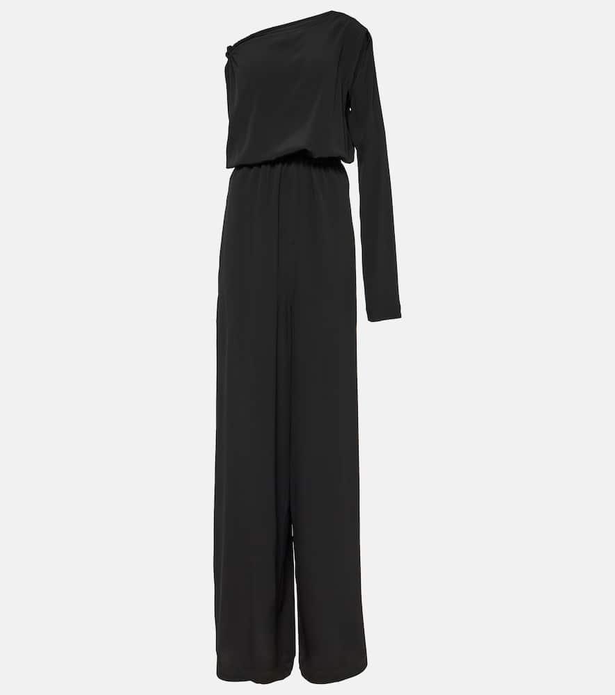 Rick Owens Jumpsuits and rompers for Women | Online Sale up