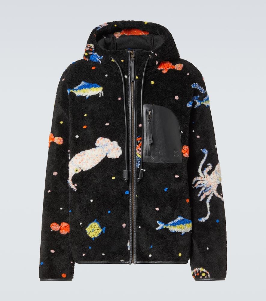Slim Ft Jacket in Seaweed Fog - 2391113