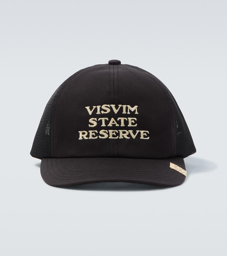 Visvim Hats for Men | Online Sale up to 23% off | Lyst