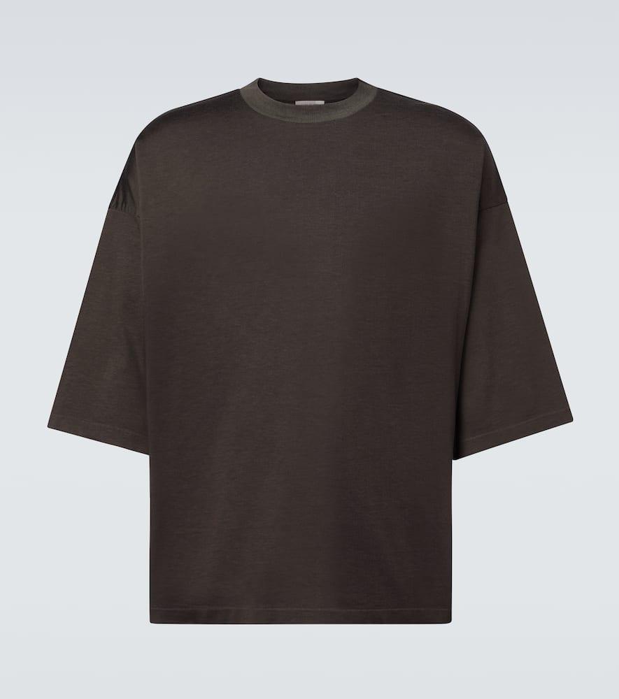 関税送料無料【FEAR OF GOD】Classic Short Sleeve Tee Fear of God Essentials Classic Short Sleeve Tee – Oneness