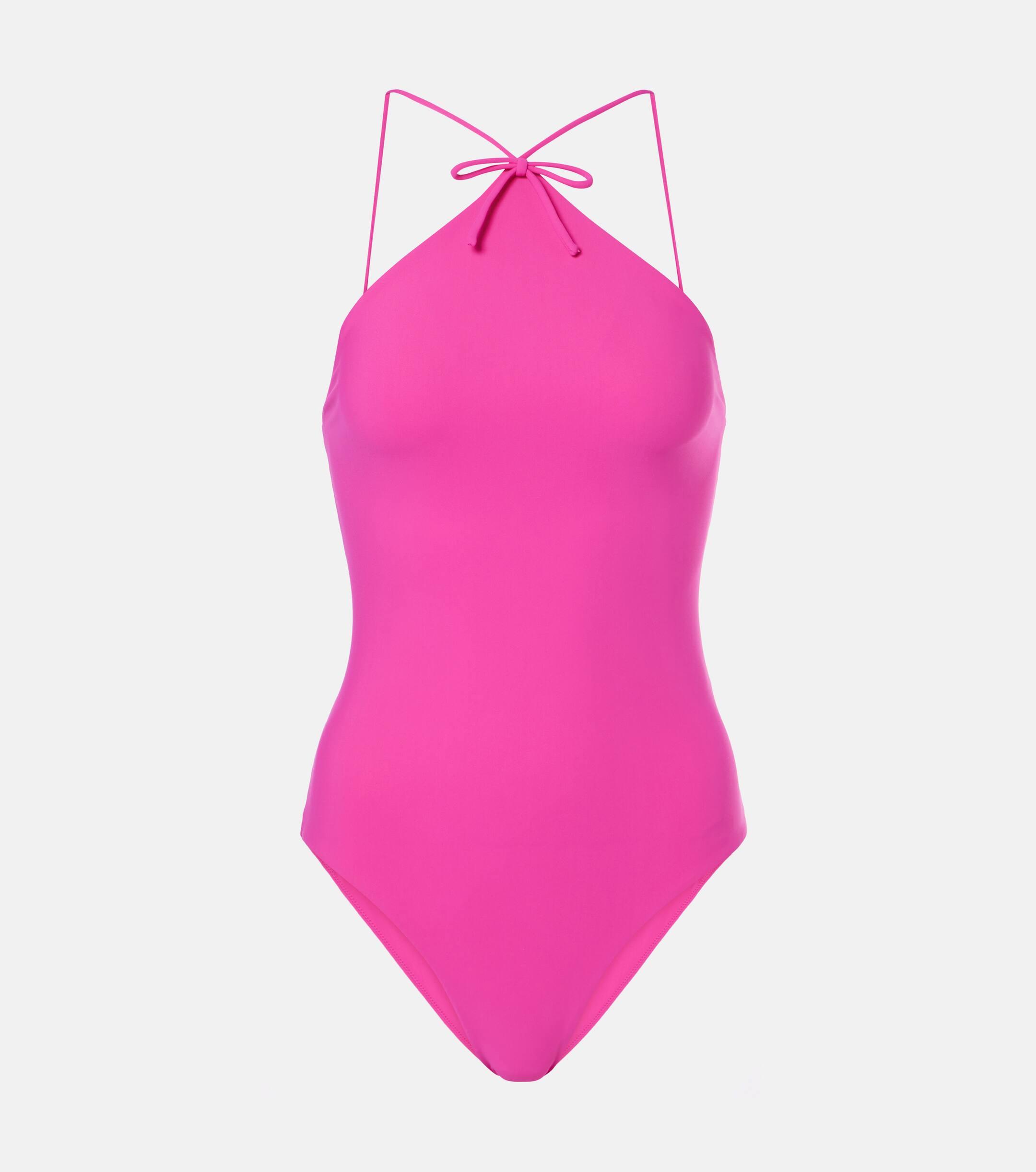 Mytheresa swimwear online