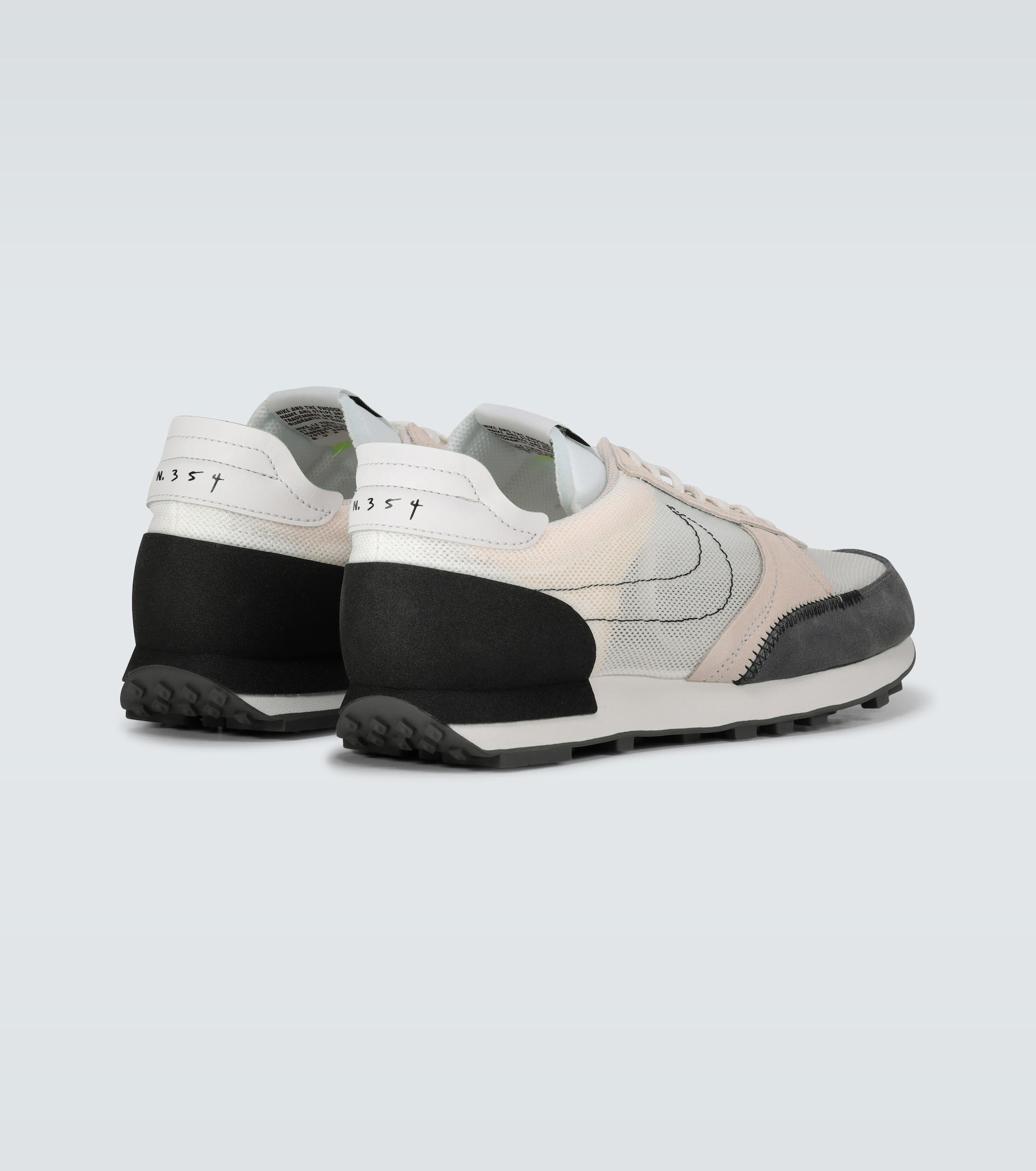 mens nike daybreak type