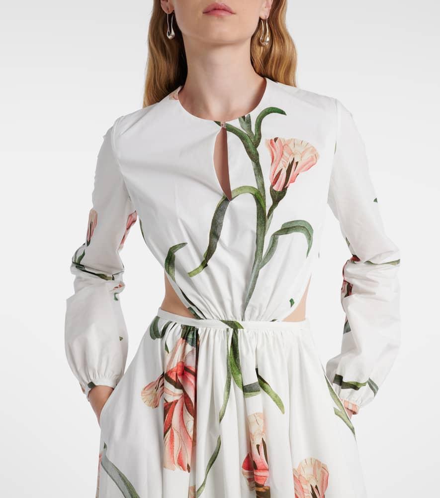 Shop Giambattista Valli Online | Sale & New Season | Lyst Shop Giambattista Valli Online | Sale & New Season | Lyst