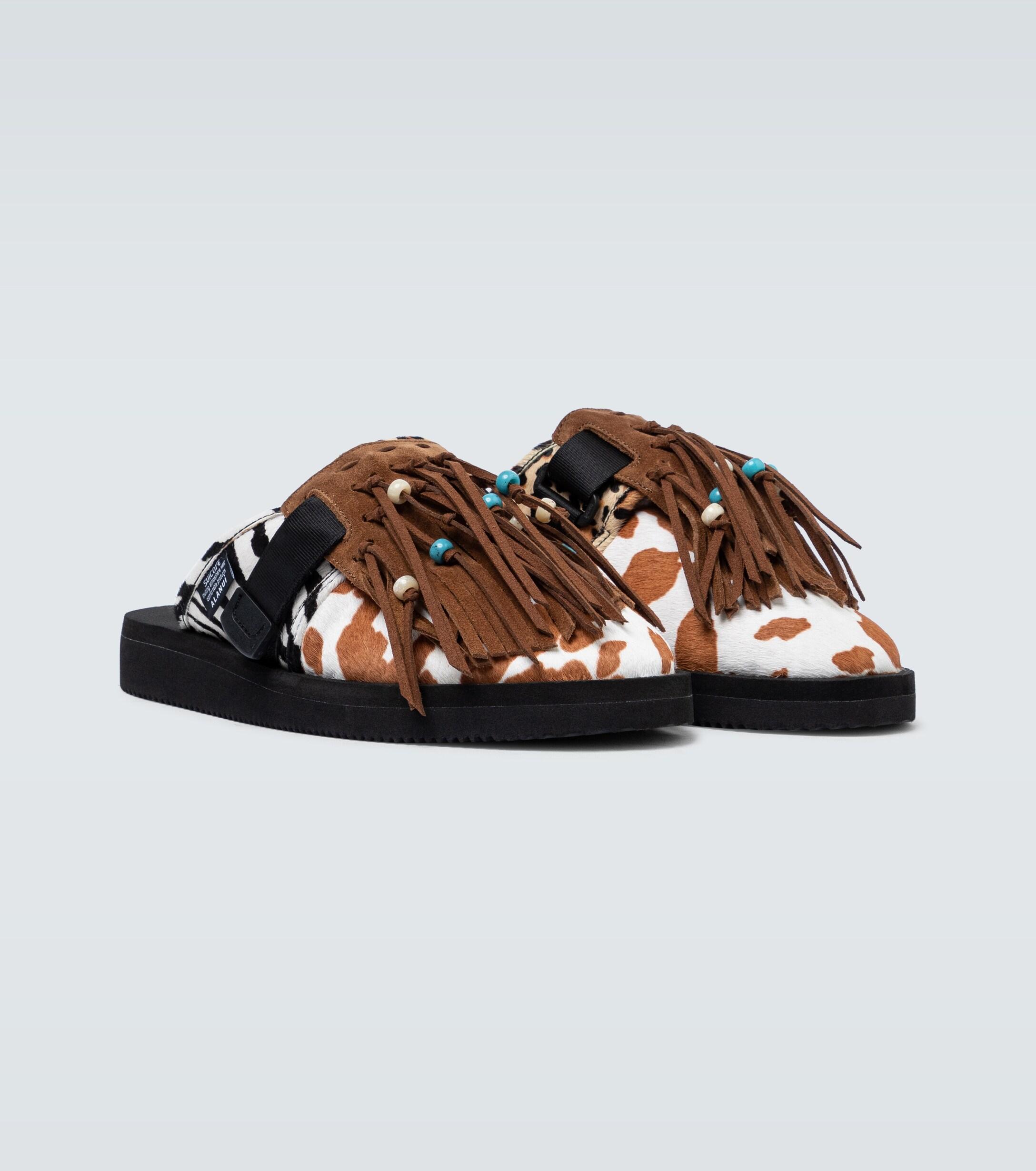 alanui suicoke