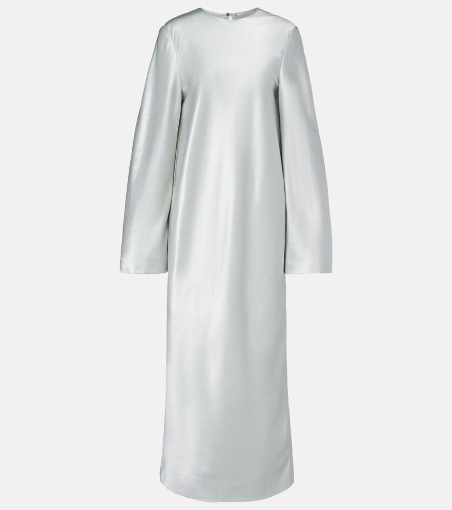 mexican wedding dress vintage Embroidered - Gaviota Materials:Wood; Full Grain Leather; Metal Legs and Hardware; Soft Closing Drawers Selena Gomez's Wedding Dress LowStock:43485347774515 None Best fits size