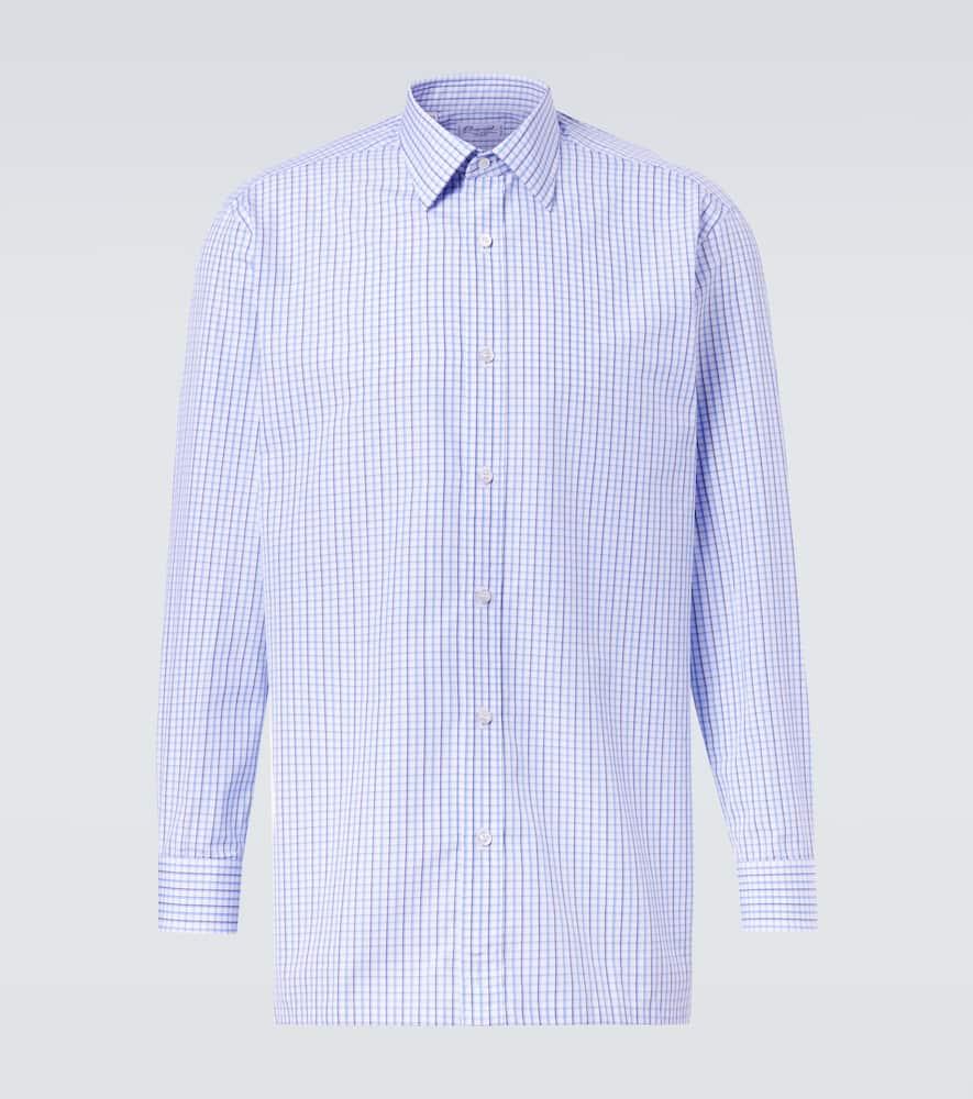 Men's Charvet Clothing from $530 | Lyst