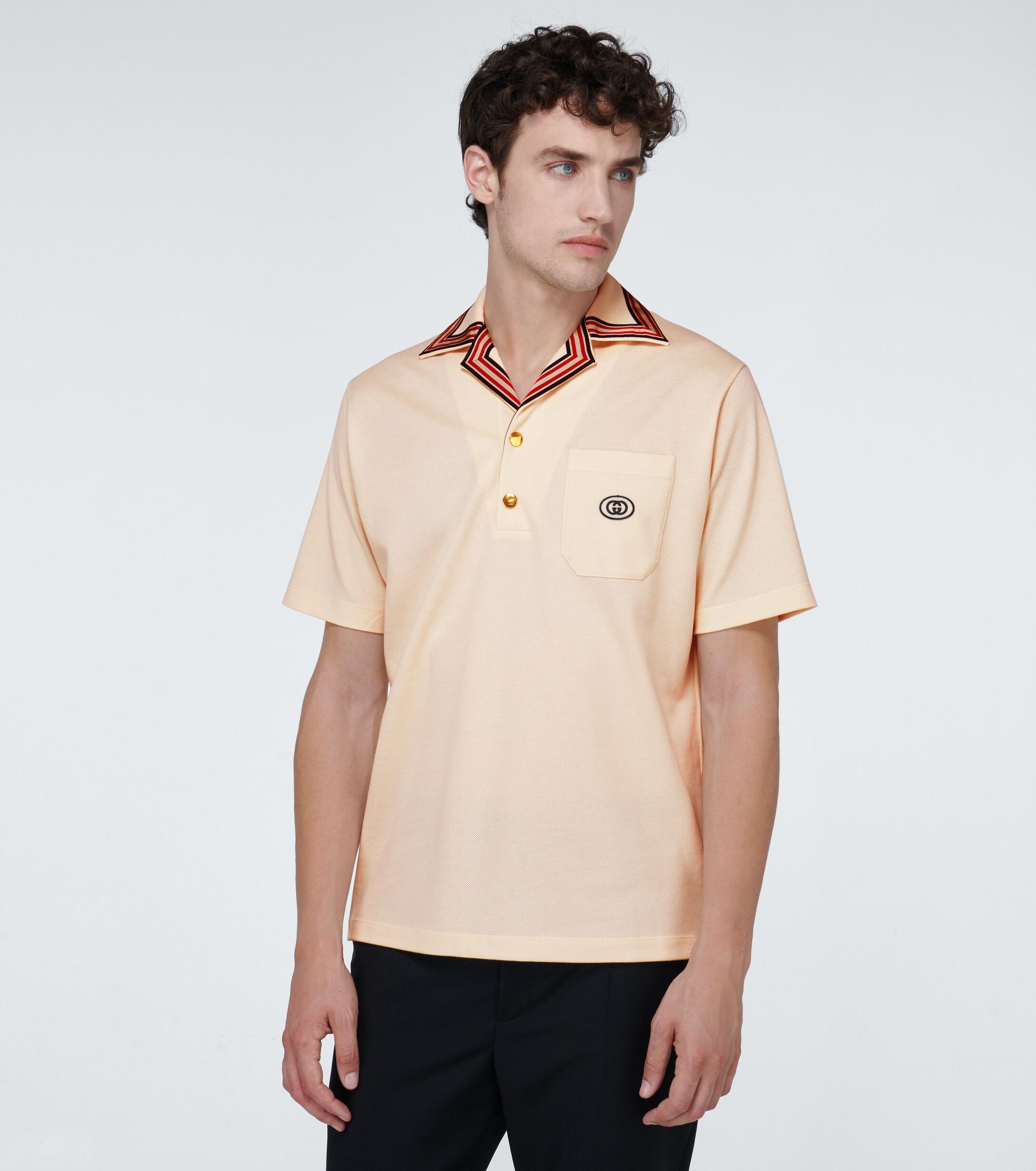 checkerboard halter top