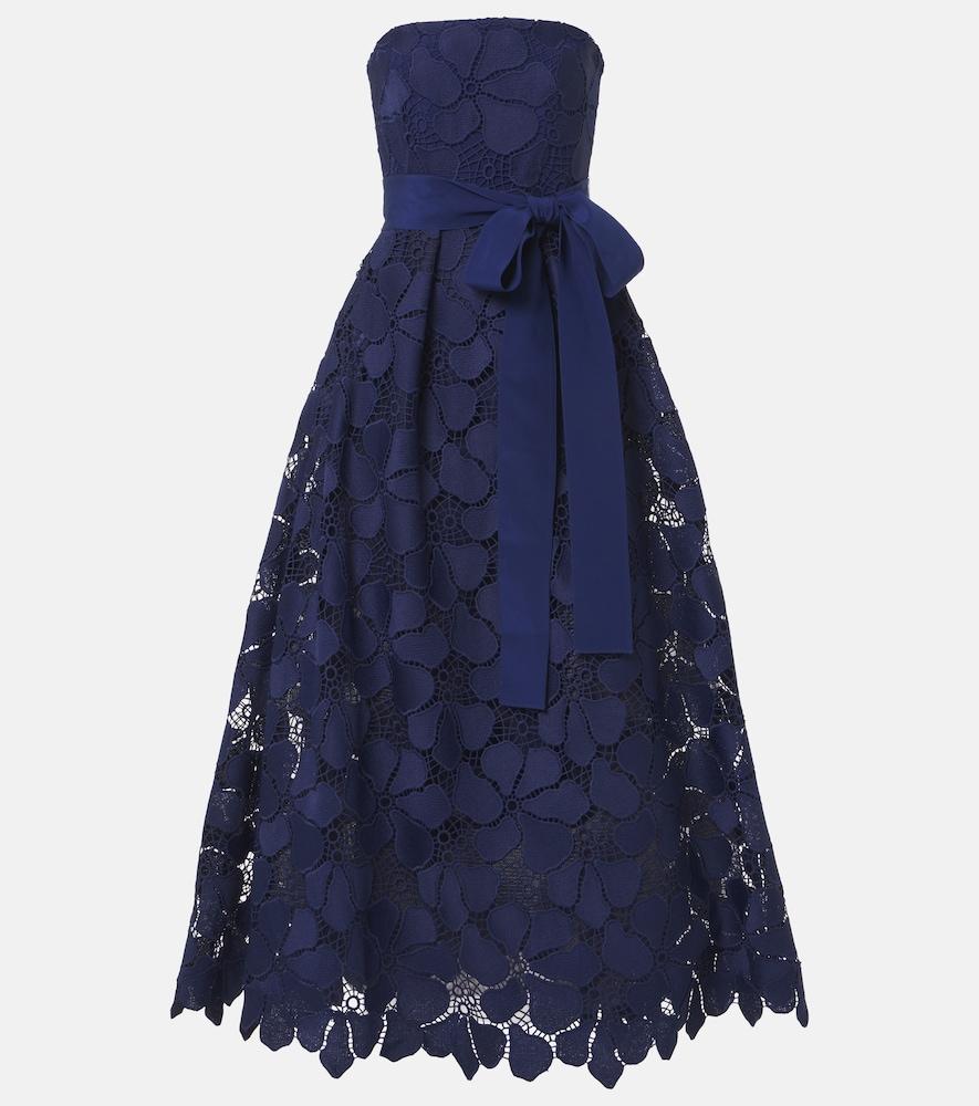 slim fit dress slacks Elie Saab Floral Embroidery Tulle Floral Gown  Runway Catalog