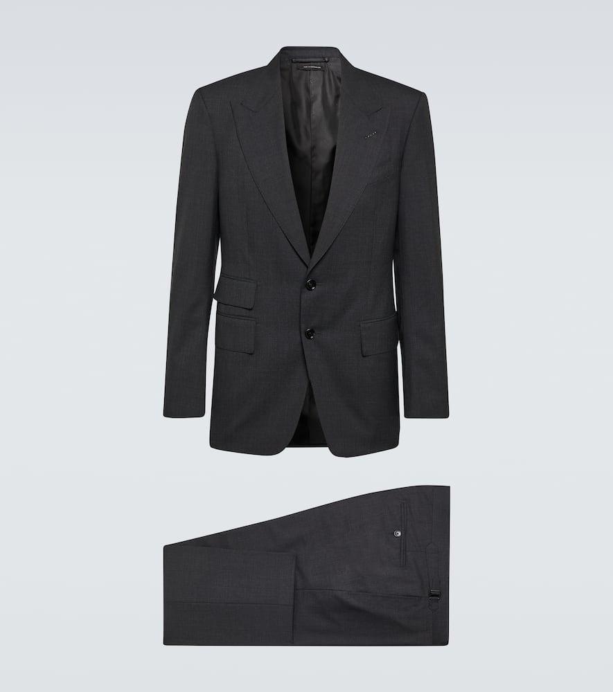 Precio traje tom ford hotsell