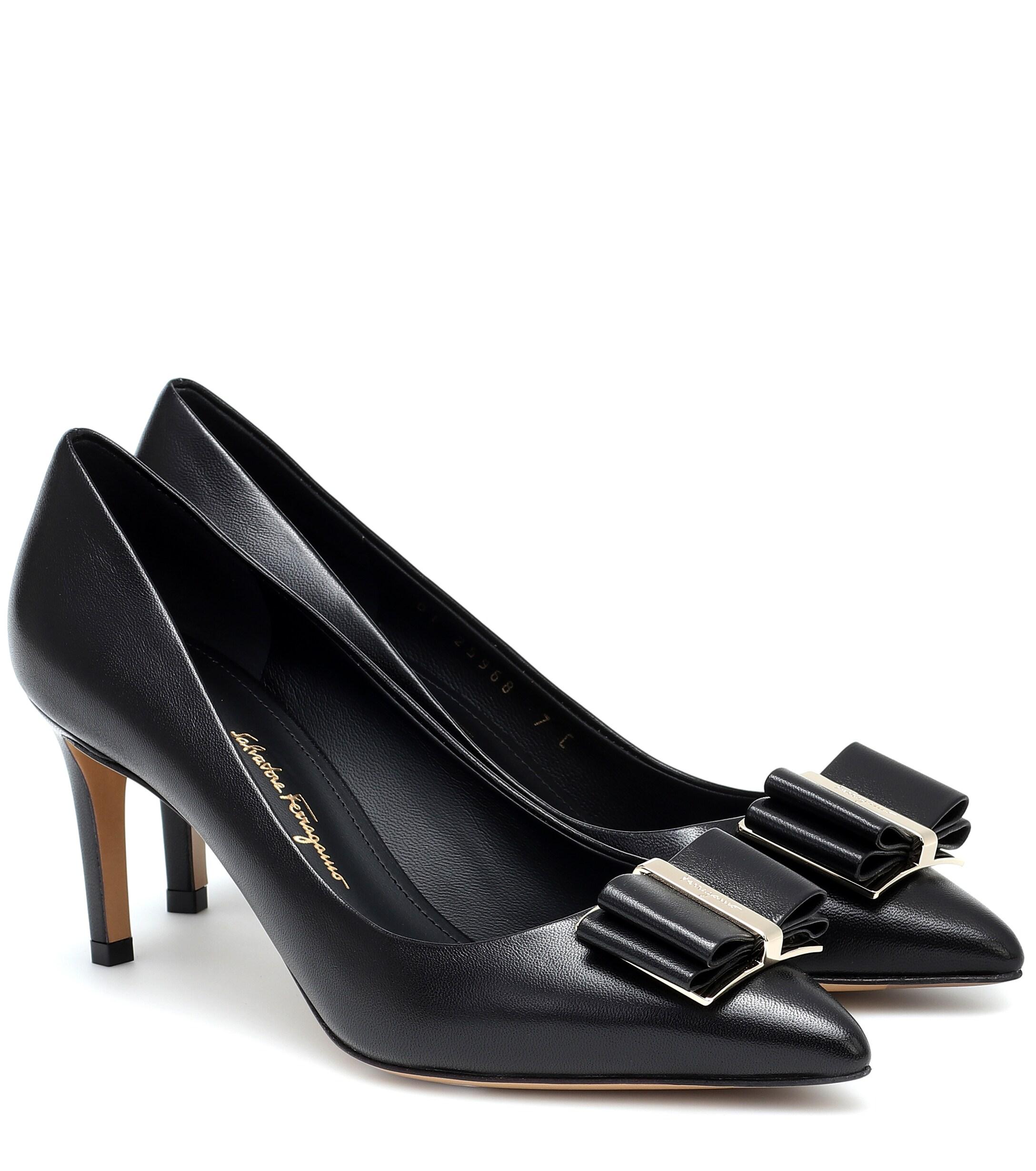 zeri ferragamo