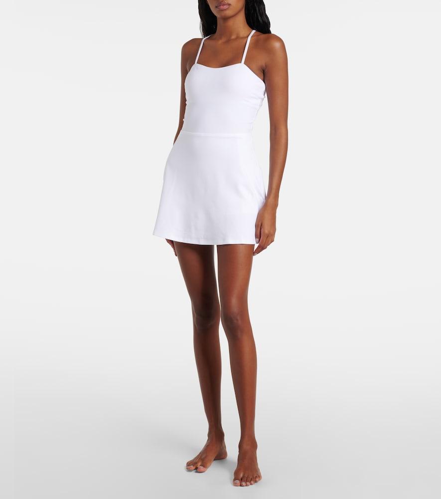 princess polly baby blue dress Dress 1: Asos, Dress 2: Amazon , Dress 3: Akira , Dress 4: Amazon,  #dressingforyourbodytype #bodycondressalternative #formaldressinspo  #dressinspo #rectanglebodytype @asos @AKIRA main image 0