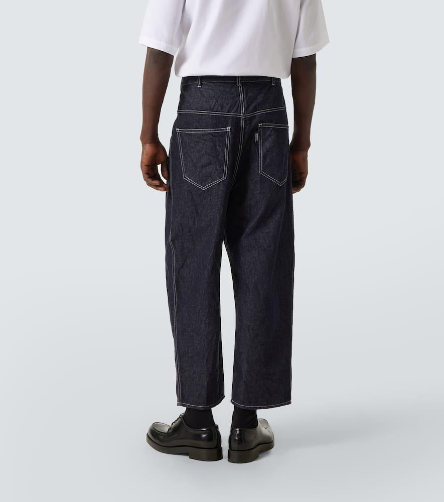 Comme des Garçons Jeans for Men | Online Sale up to 43% off Comme des Garçons Jeans for Men | Online Sale up to 43% off