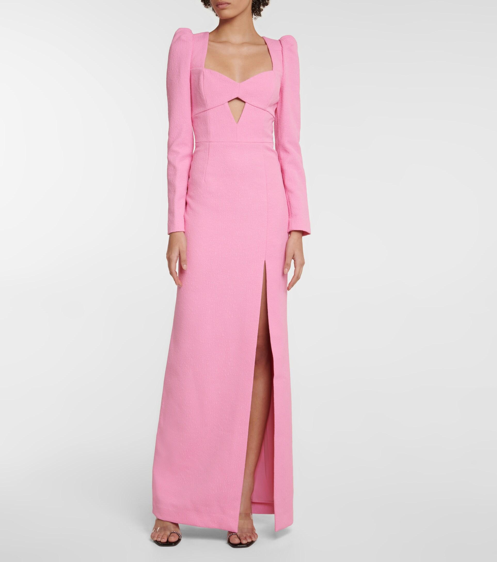 rebecca-vallance-designer-