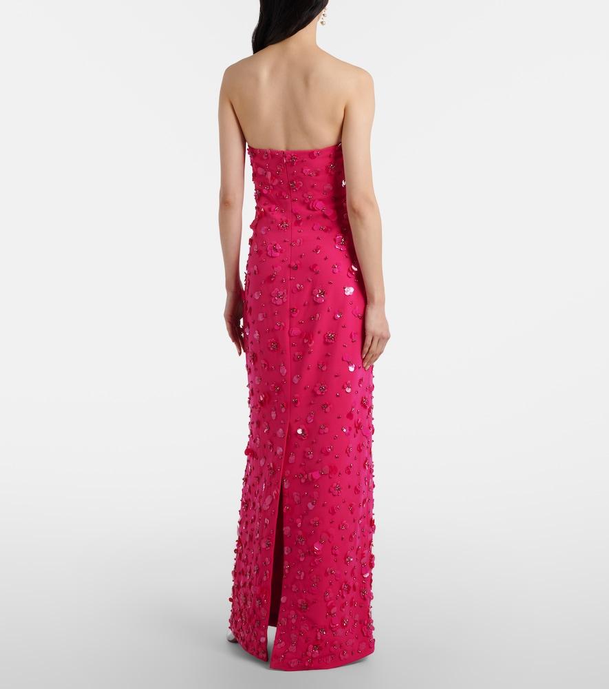 Jonathan Simkhai Sequin Dresses for Women | Lyst Jonathan Simkhai Sequin Dresses for Women | Lyst