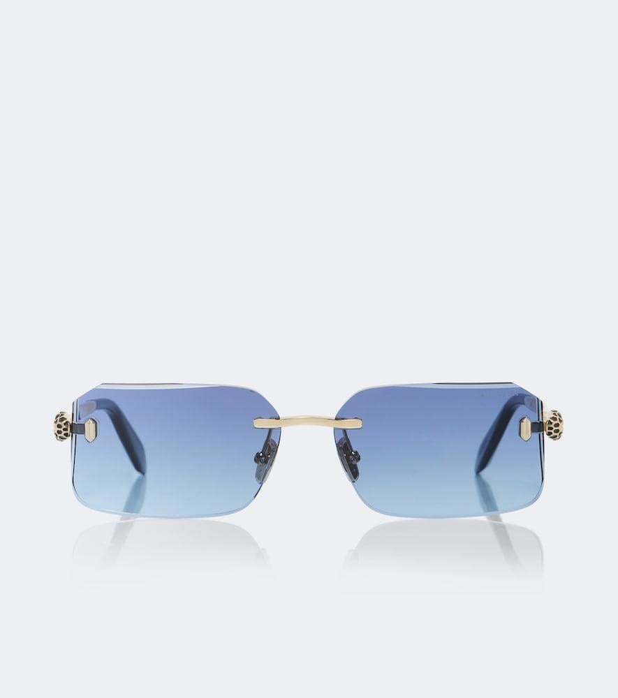 BVLGARI Sunglasses for Women | Online Sale up to 79% off | Lyst