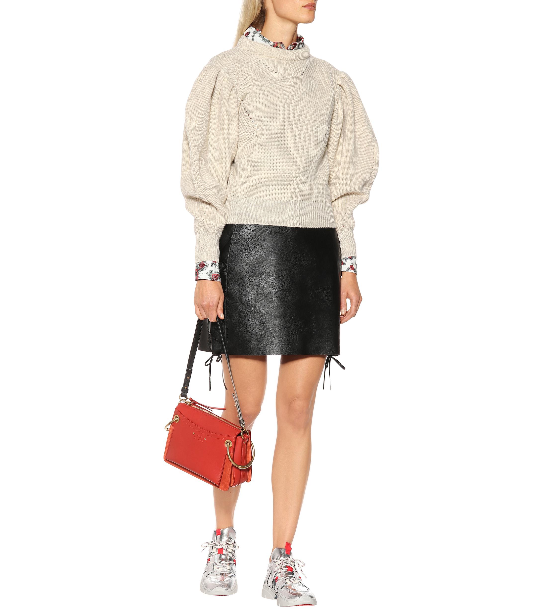 isabel marant brettany