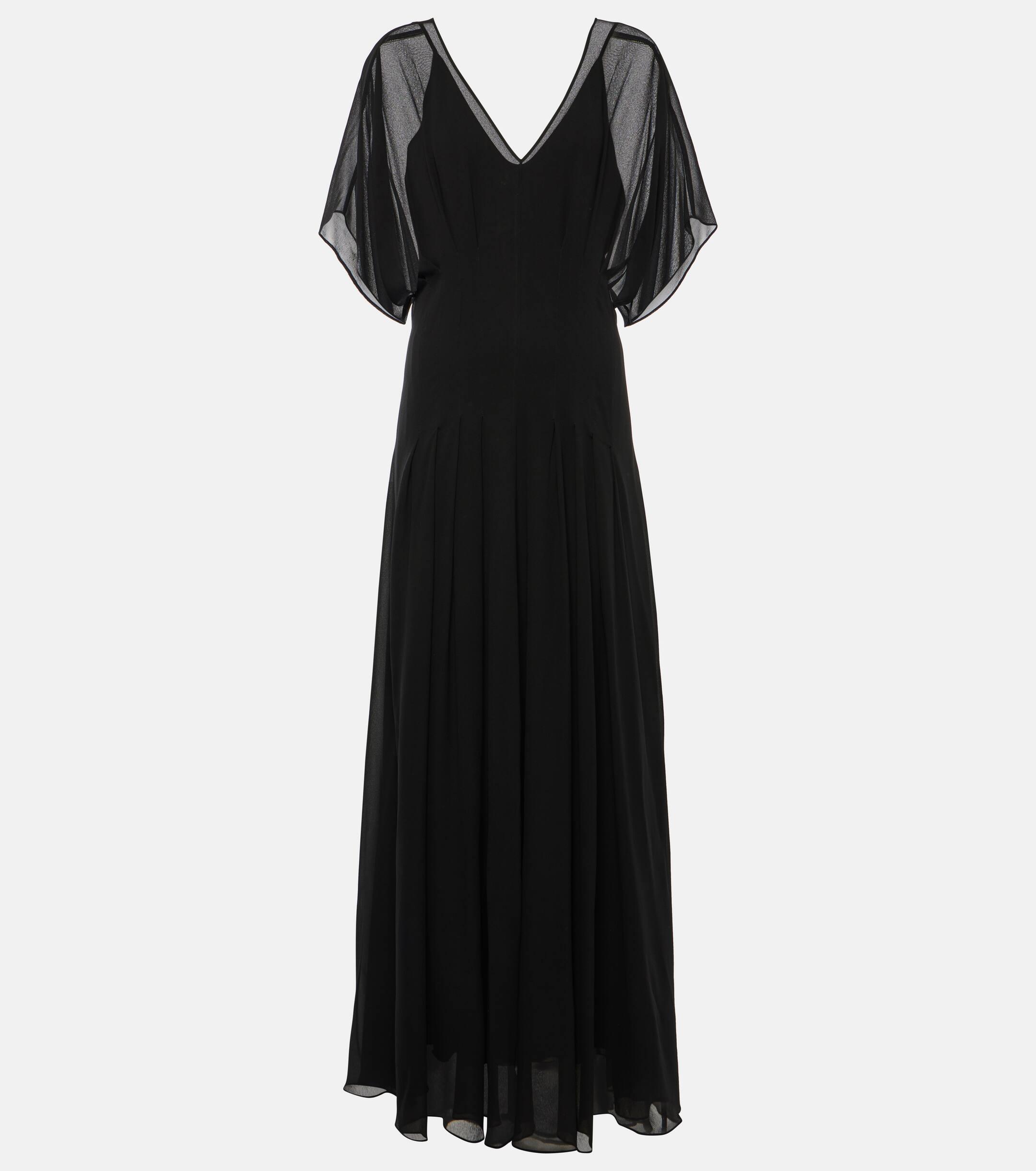 Robes de ceremonie et de soiree Max Mara pour femme Reductions en ligne jusqu a 50 Lyst
