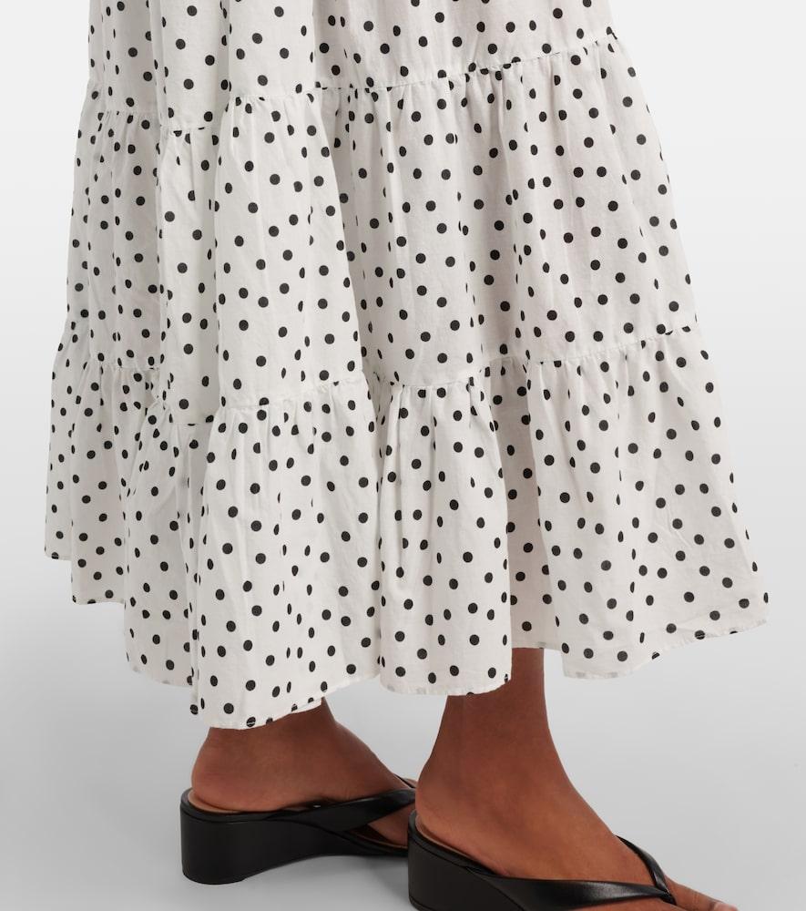 cute dress up pants Girls Trendy Formal Casual Kids High Waist Solid Straight Wide Leg Aesthetic School Trousers Loose (JN, 120): Clothing, Shoes & Jewelry up details down both 1st Communion Luxury Dresses Size:14w Acler - Avonlea Strapless