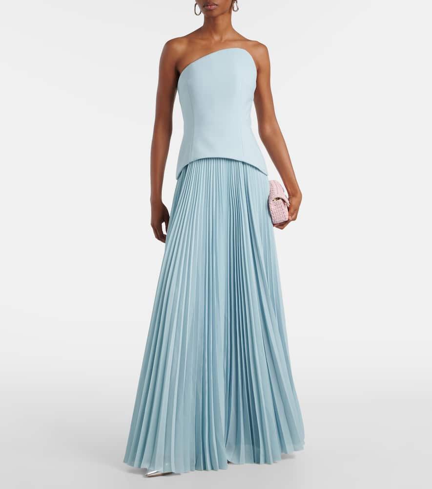 Solace London One Shoulder Dresses for Women | Lyst