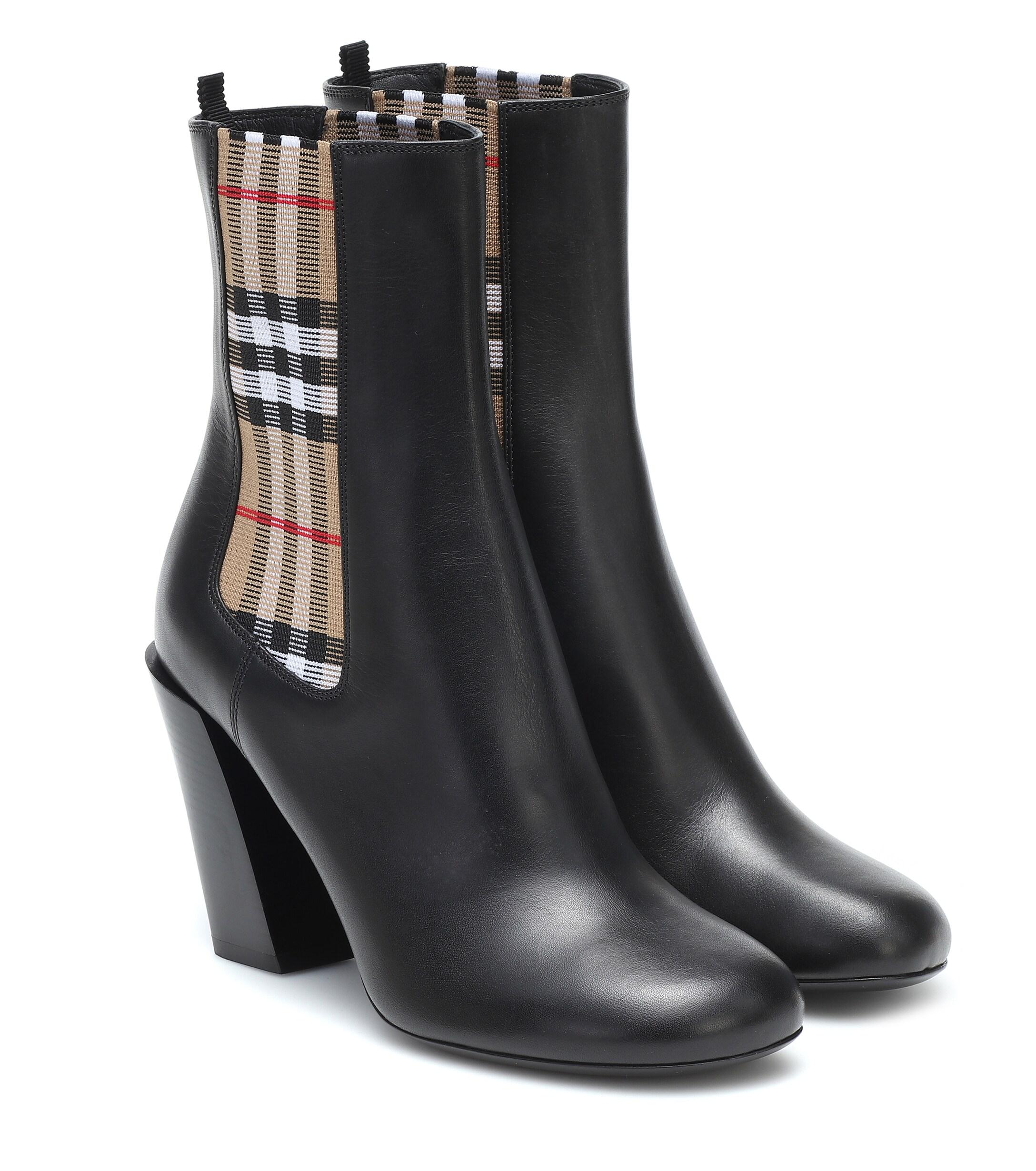 nortiv mens boots
