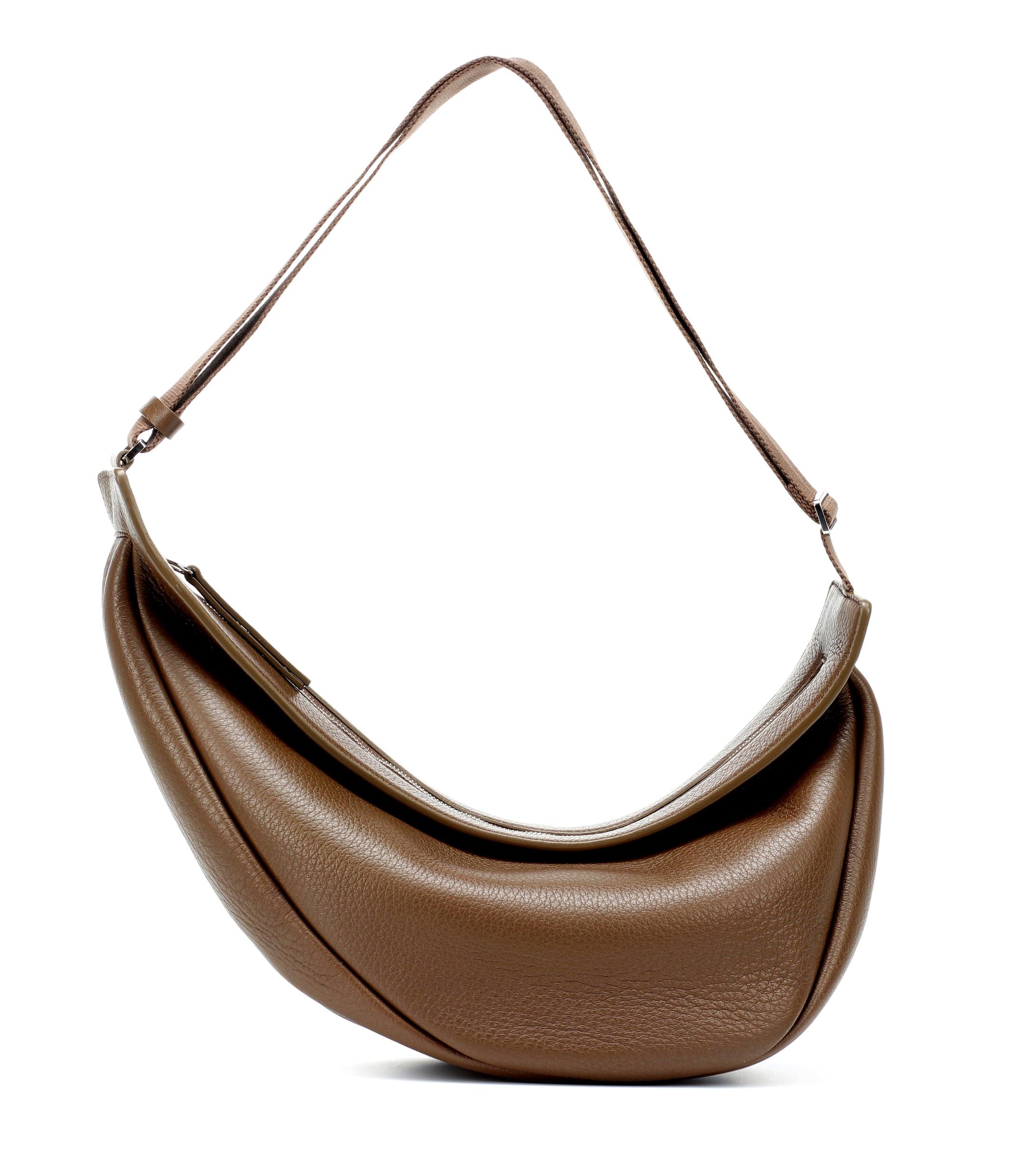 pixie mood zoe crossbody