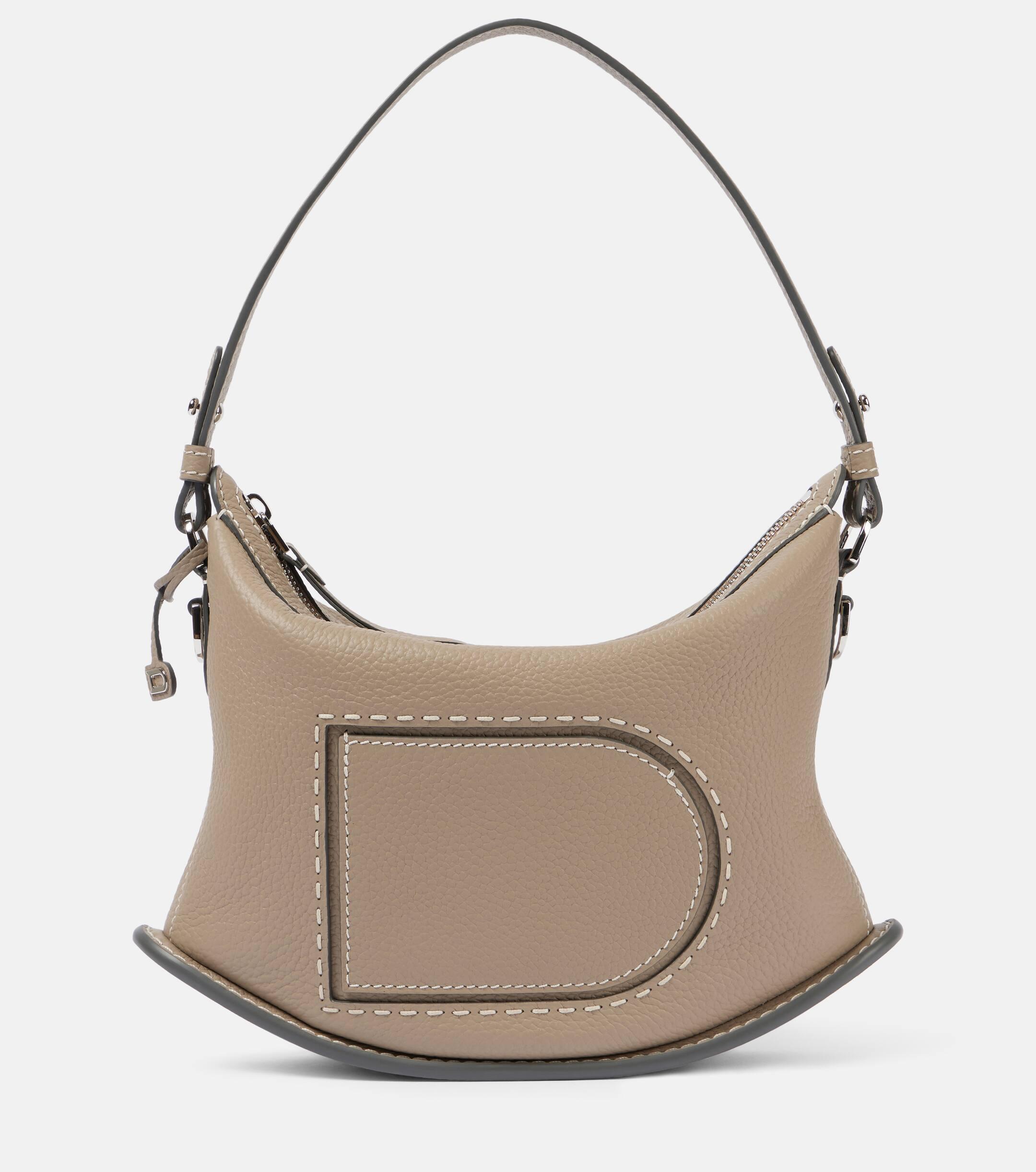 delvaux pin sac a main delvaux prix