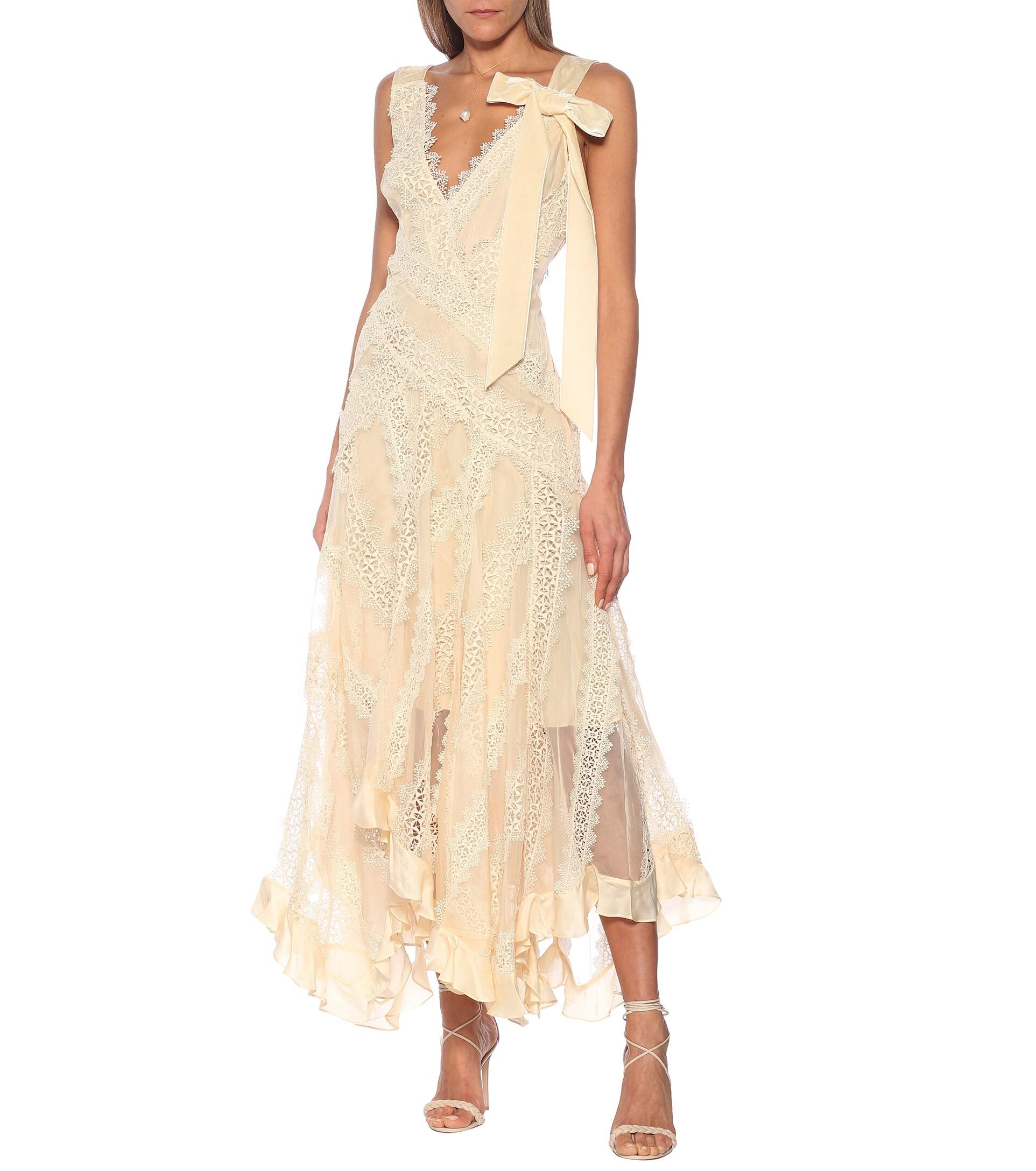 zimmermann-beige-Charm-Star- 
