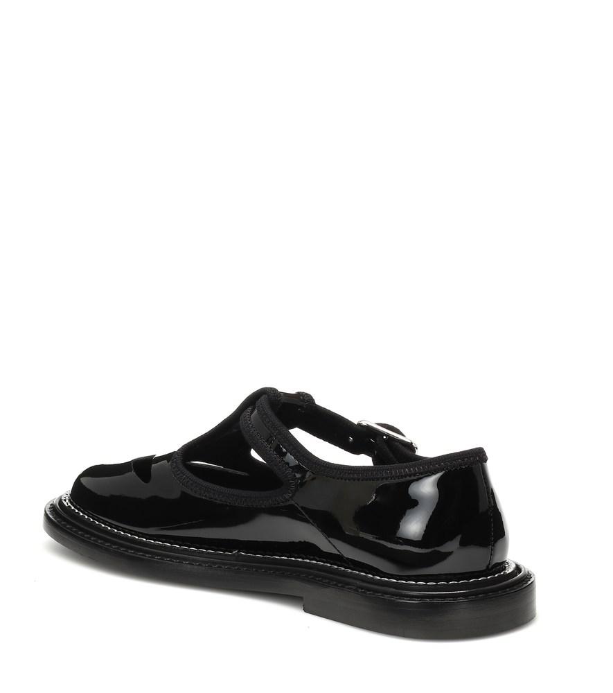burberry alannis